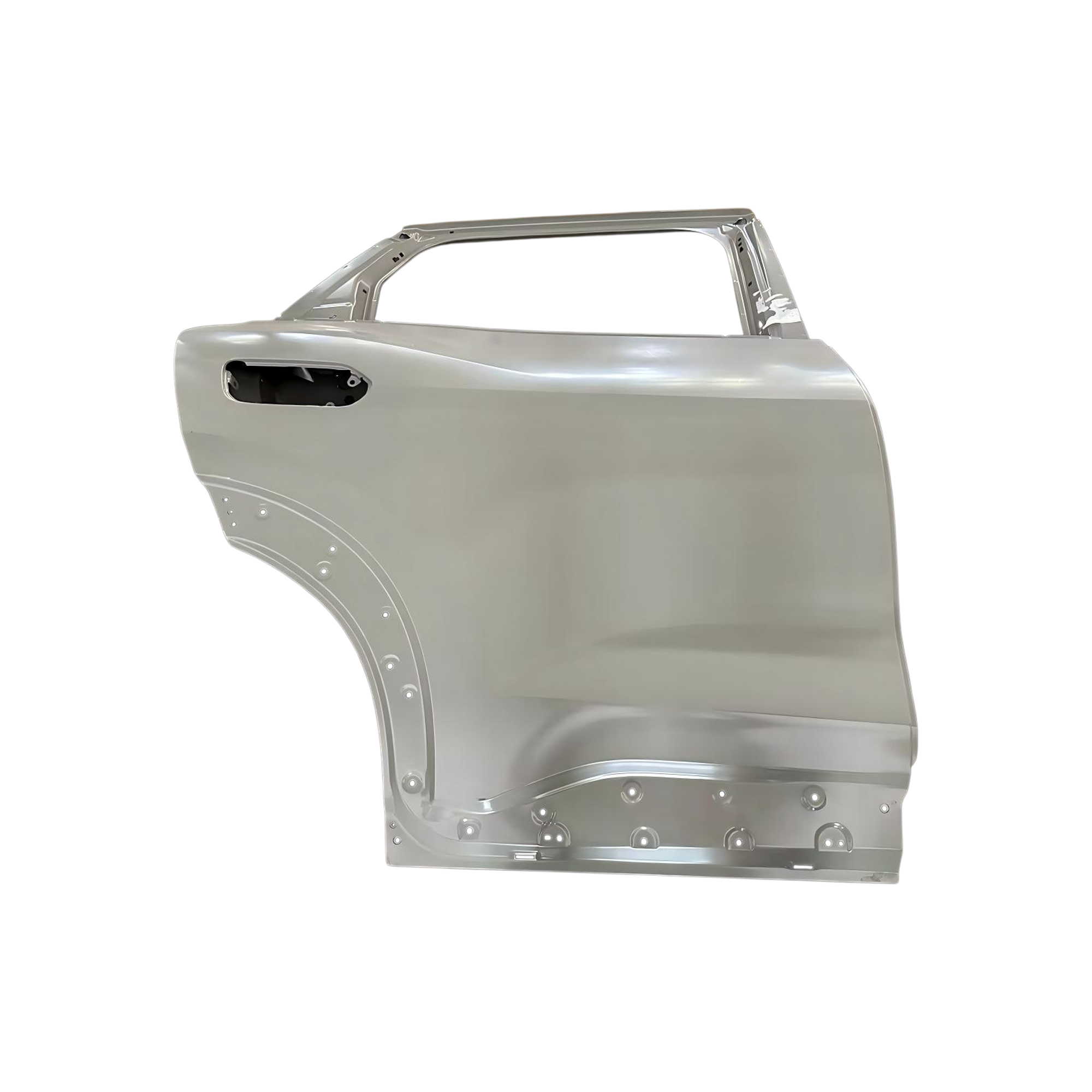REPLACEMENT REAR DOOR RH, 2024-, FOR BYD YUAN EV UP, SC3E-6201019/70 REPLACEMENT REAR DOOR RH, 2024-, FOR BYD YUAN EV UP, SC3E-6201019/70