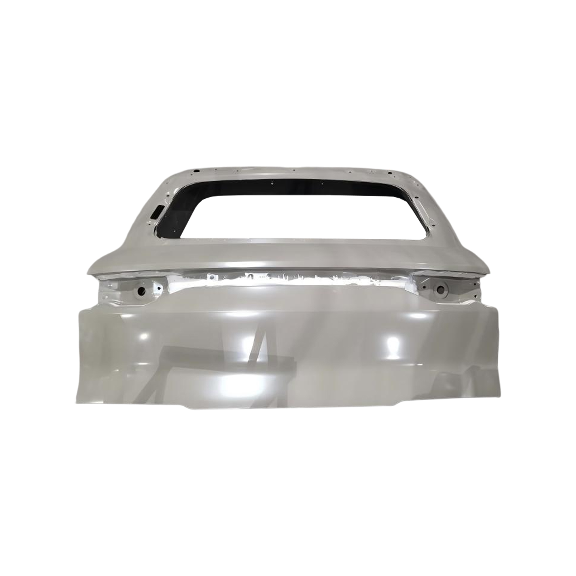 REPLACEMENT TAIL GATE, 2024-, FOR BYD YUAN EV UP, SC3E-6301010/70 REPLACEMENT TAIL GATE, 2024-, FOR BYD YUAN EV UP, SC3E-6301010/70