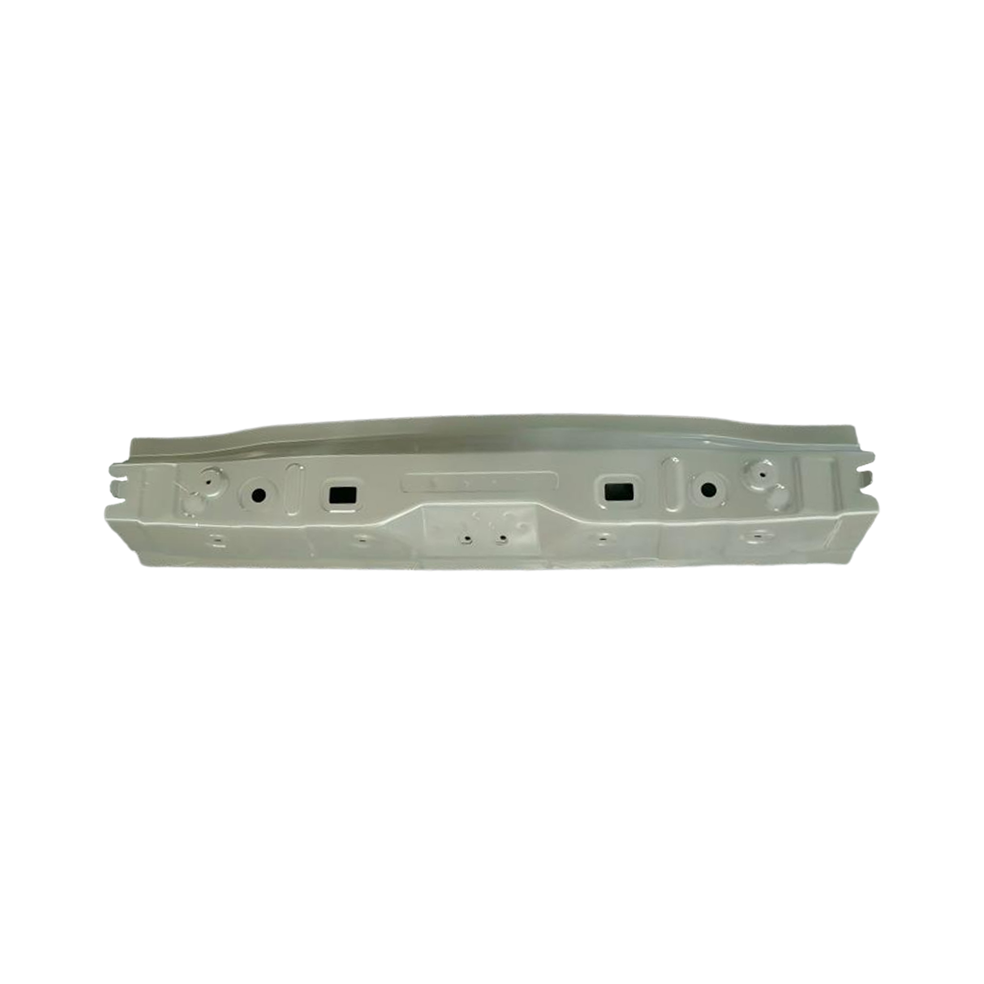 REPLACEMENT TAIL PANEL, 2024-, FOR BYD YUAN EV UP, SC3E-5601010/70 REPLACEMENT TAIL PANEL, 2024-, FOR BYD YUAN EV UP, SC3E-5601010/70