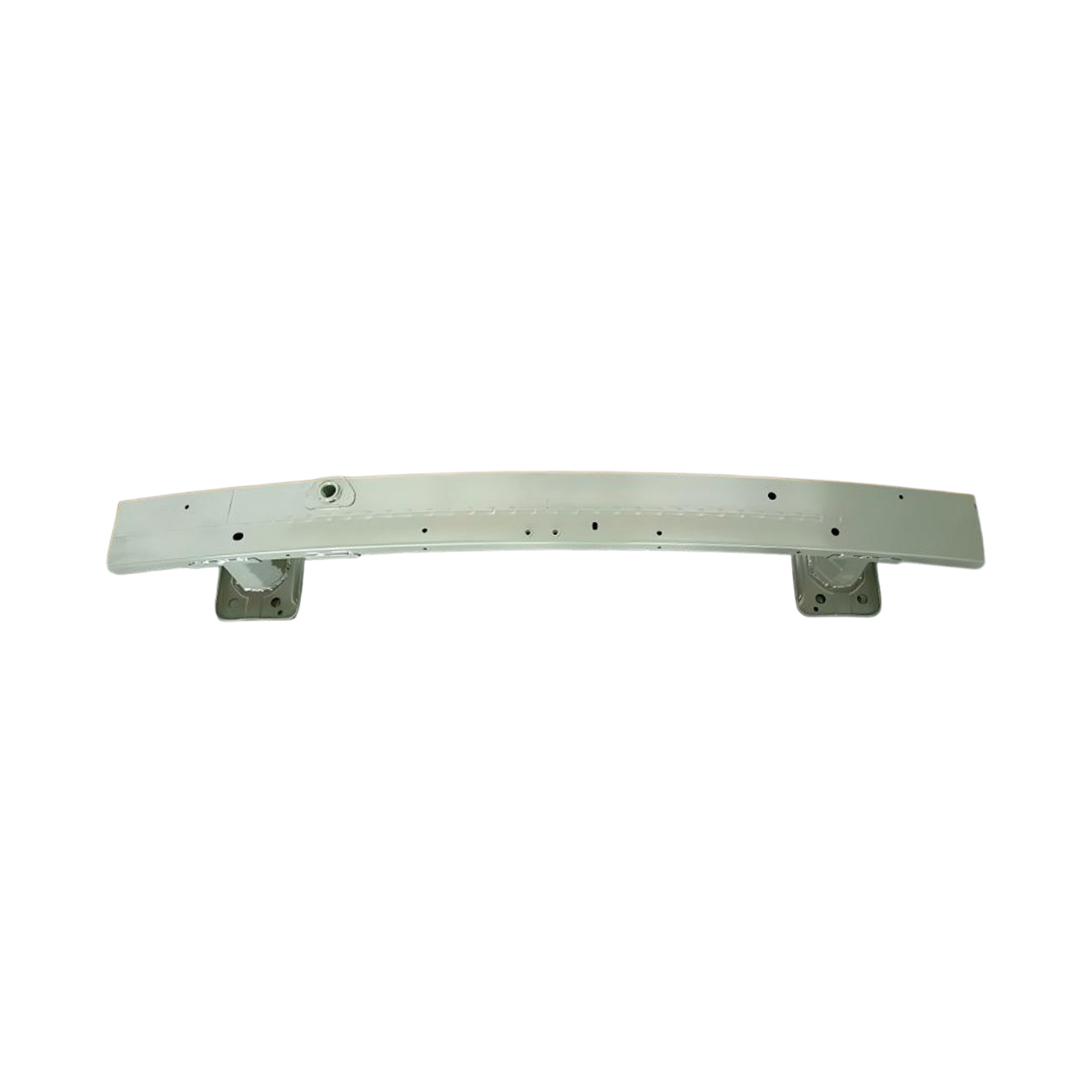 REPLACEMENT FRONT BUMPER REINFORCEMENT, 2024-, FOR BYD YUAN EV UP, SC3E-8400010/70 REPLACEMENT FRONT BUMPER REINFORCEMENT, 2024-, FOR BYD YUAN EV UP, SC3E-8400010/70