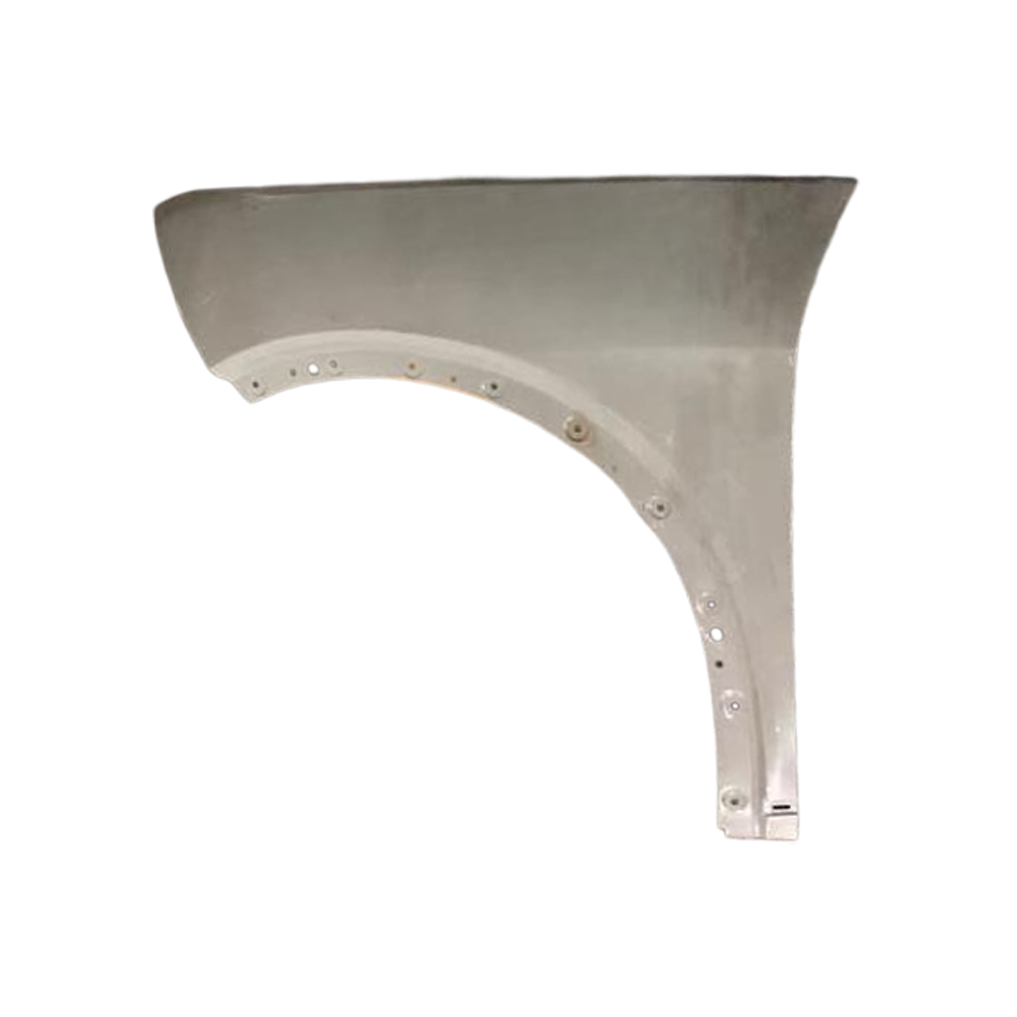 REPLACEMENT FRONT FENDER LH, 2023-, FOR BYD DOLPHIN PLUS, EM2EU-8403010/77