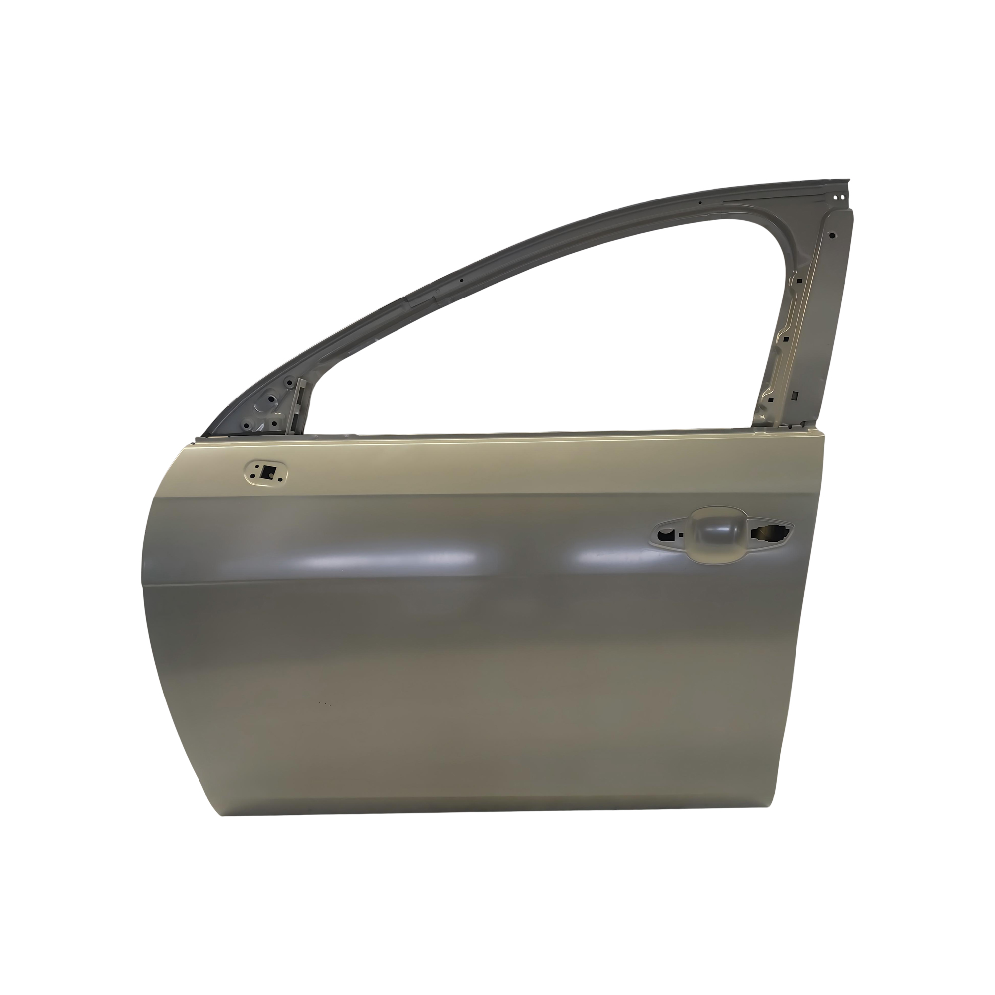 REPLACEMENT FRONT DOOR LH, 2023-, FOR BYD KING/CHAZOR DESTROYER 05, HAD-6101010/70