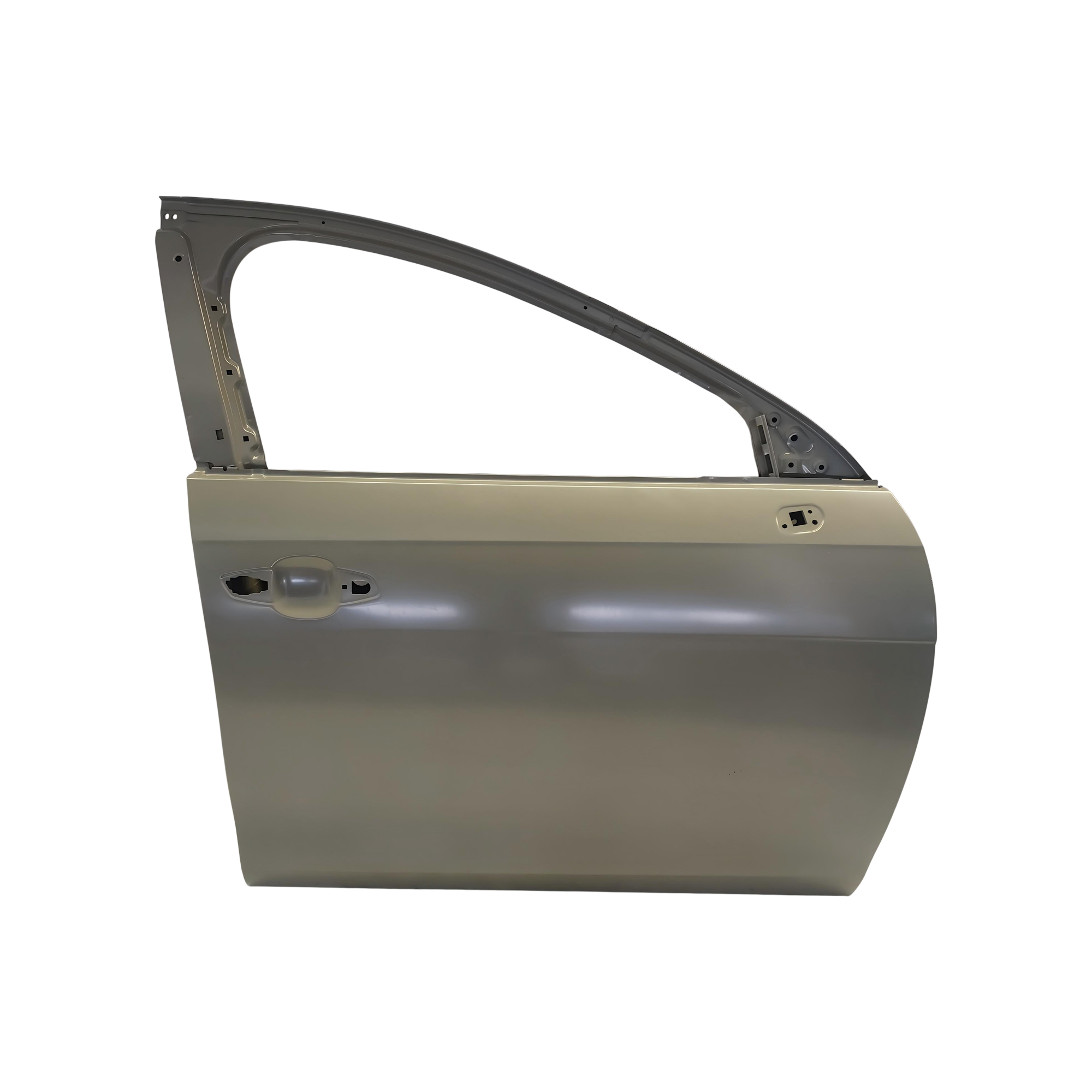 REPLACEMENT FRONT DOOR RH, 2023-, FOR BYD KING/CHAZOR DESTROYER 05, HAD-6101019/70