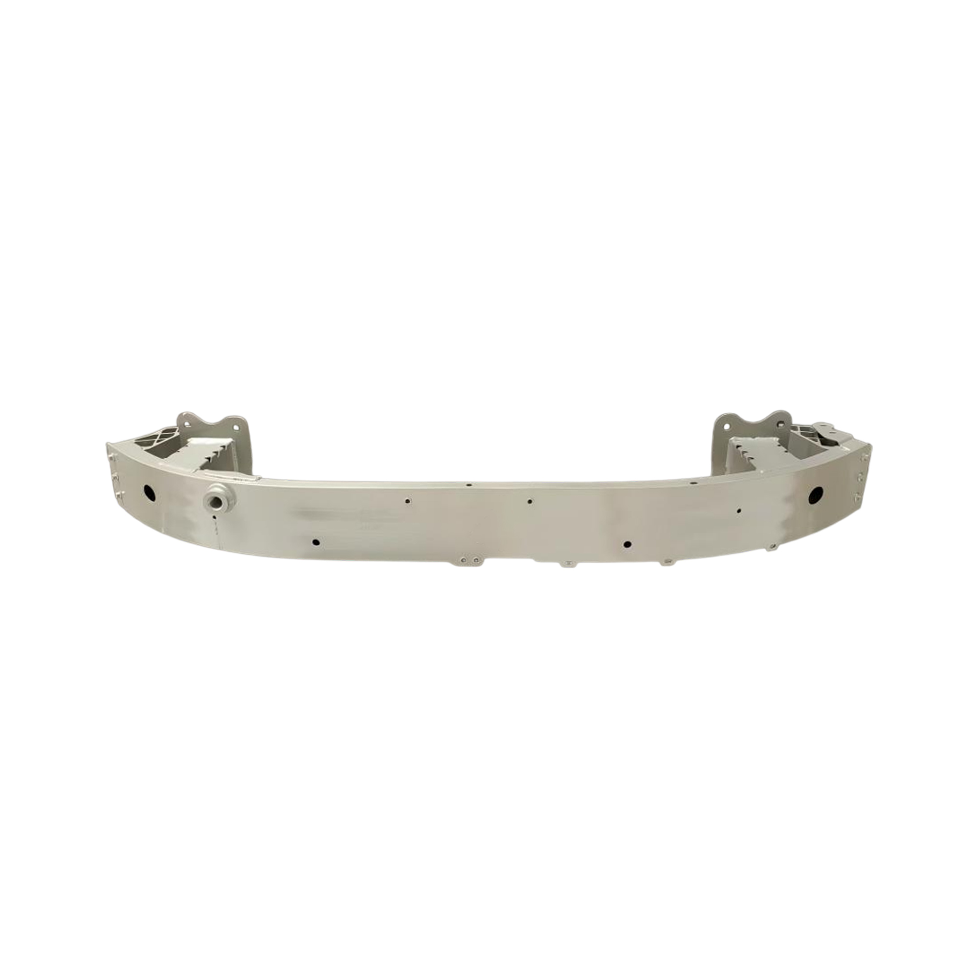 REPLACEMENT FRONT BUMPER REINFORCEMENT, 2023-, FOR BYD FRIGATE 07, SK2F-8400010/70