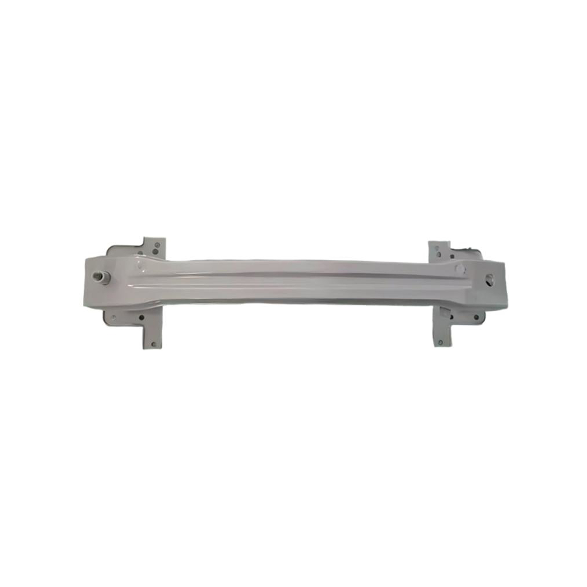REPLACEMENT FRONT BUMPER REINFORCEMENT, 2023-, FOR BYD D1, DAEA-8400010/77