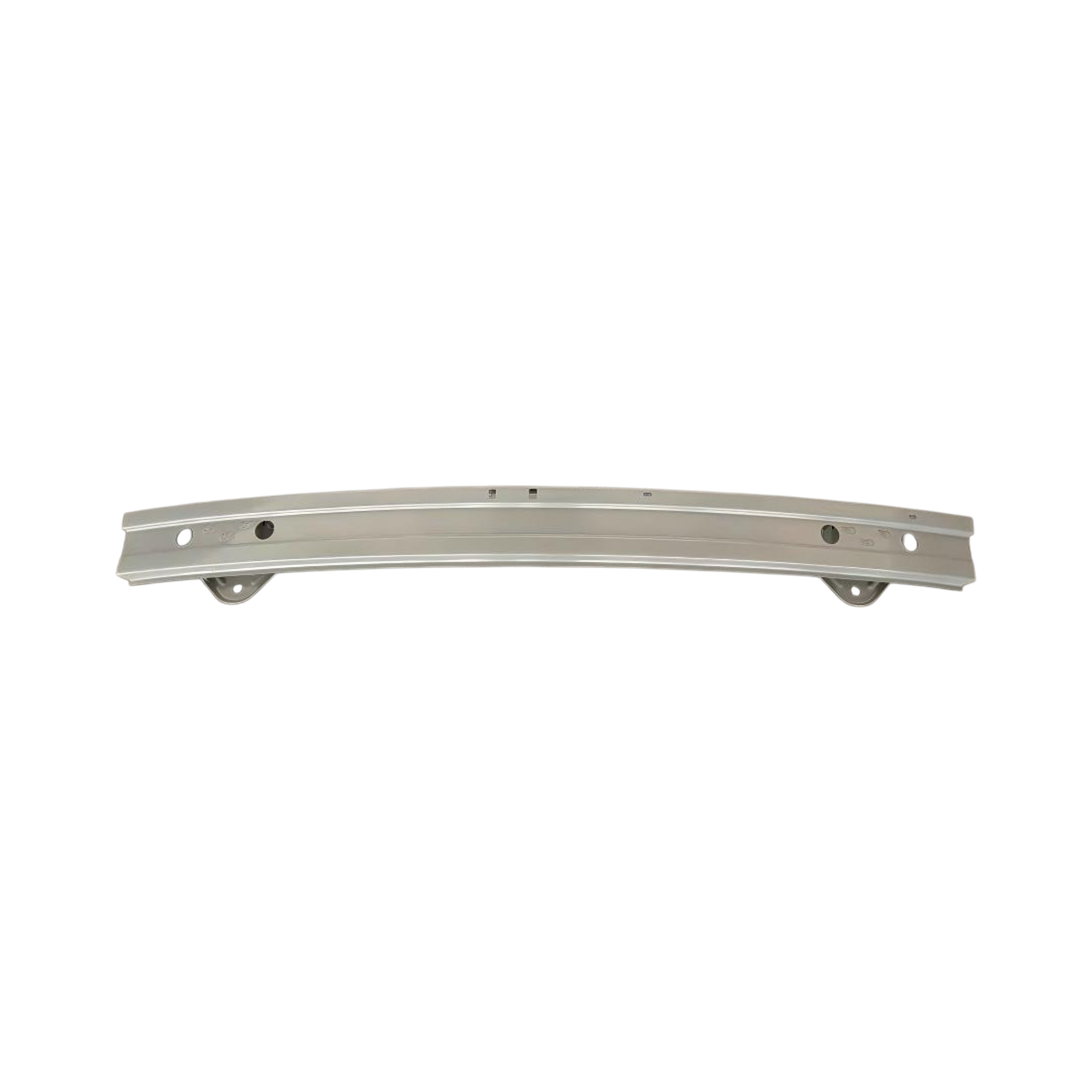 REPLACEMENT REAR BUMPER REINFORCEMENT, 2024-, FOR FORMULA LEOPARD 5, SFH-5101340/70