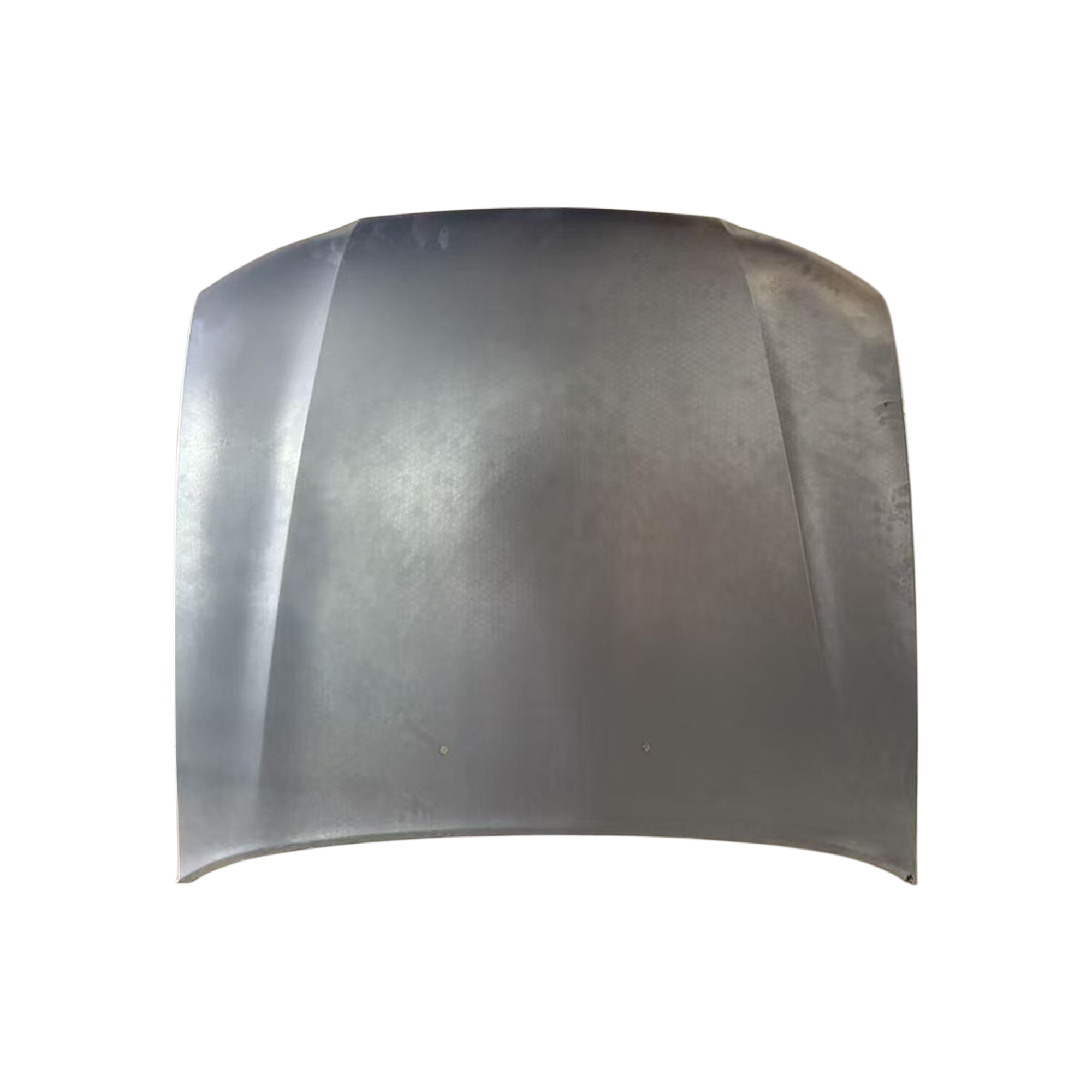 REPLACEMENT HOOD, 2008-, FOR DAEWOO NEXIA REPLACEMENT HOOD, 2008-, FOR DAEWOO NEXIA