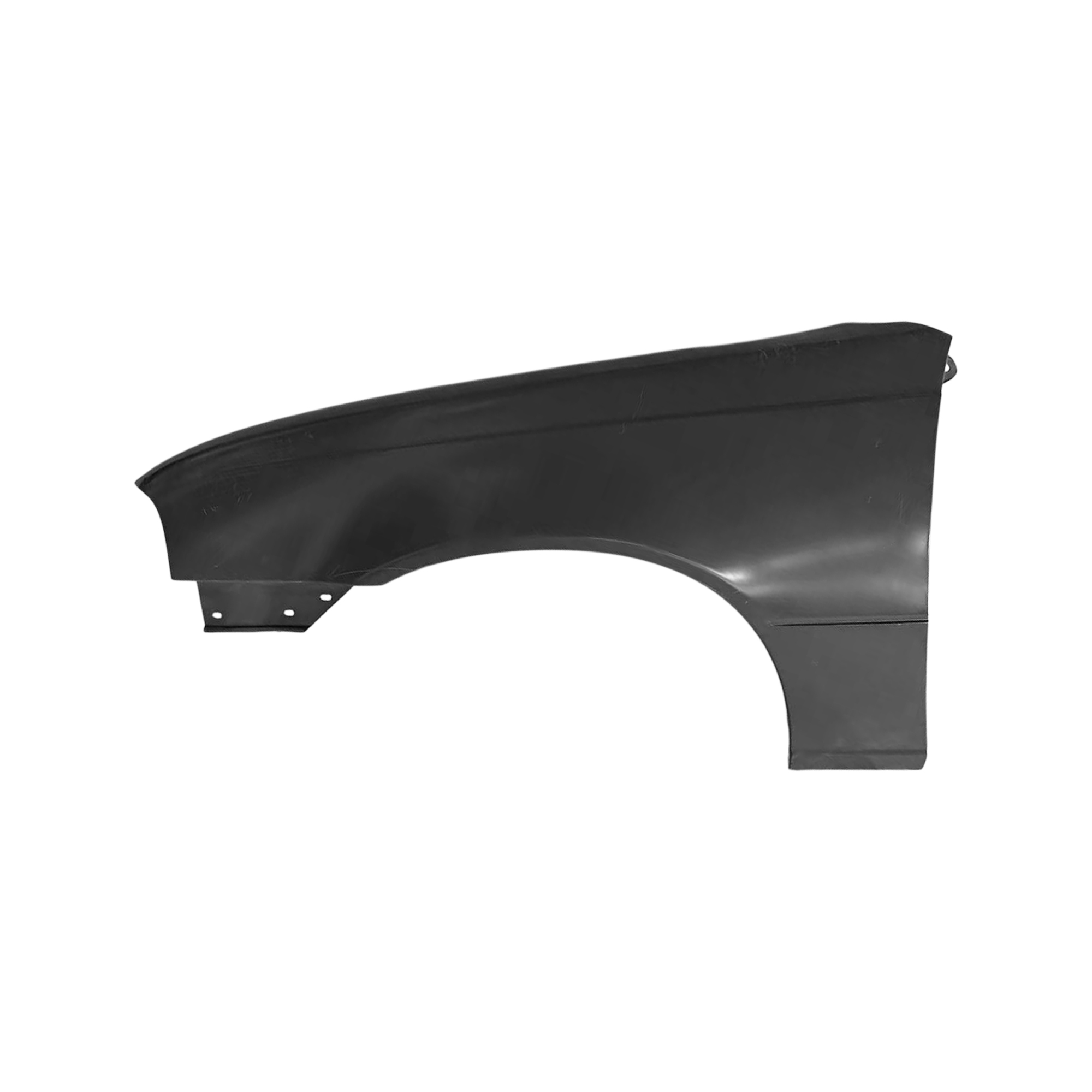 REPLACEMENT FRONT FENDER LH, 2008-, FOR DAEWOO NEXIA REPLACEMENT FRONT FENDER LH, 2008-, FOR DAEWOO NEXIA