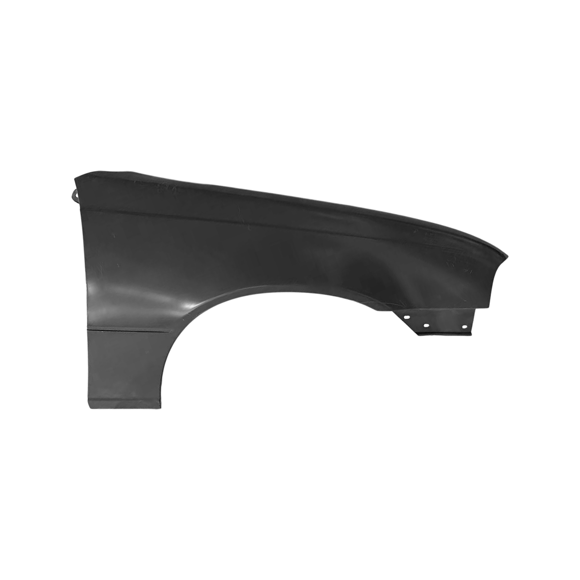 REPLACEMENT FRONT FENDER RH, 2008-, FOR DAEWOO NEXIA REPLACEMENT FRONT FENDER RH, 2008-, FOR DAEWOO NEXIA