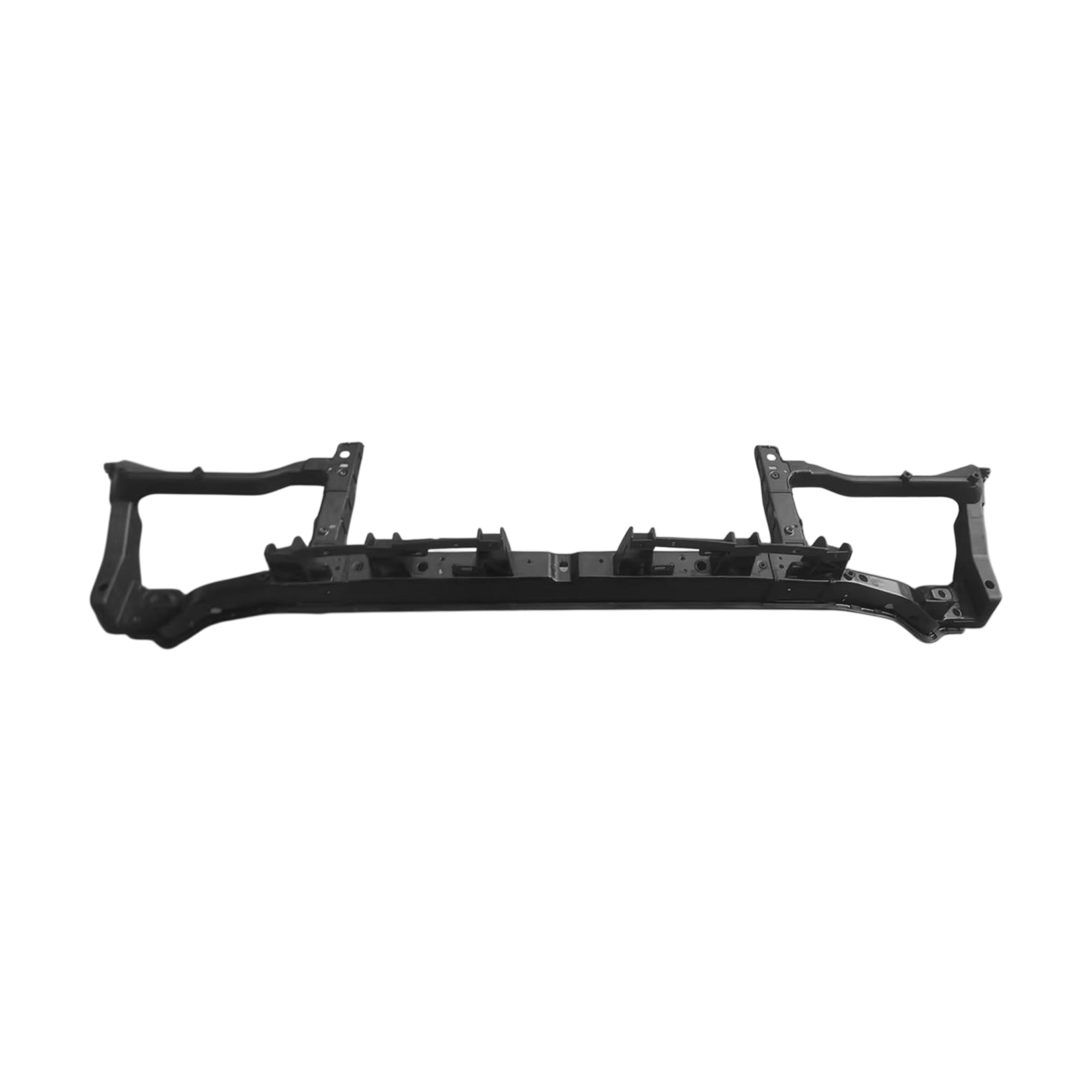 REPLACEMENT RADIATOR SUPPORT, 2019-2023, FOR DODGE CHALLENGER, 68174972AF REPLACEMENT RADIATOR SUPPORT, 2019-2023, FOR DODGE CHALLENGER, 68174972AF