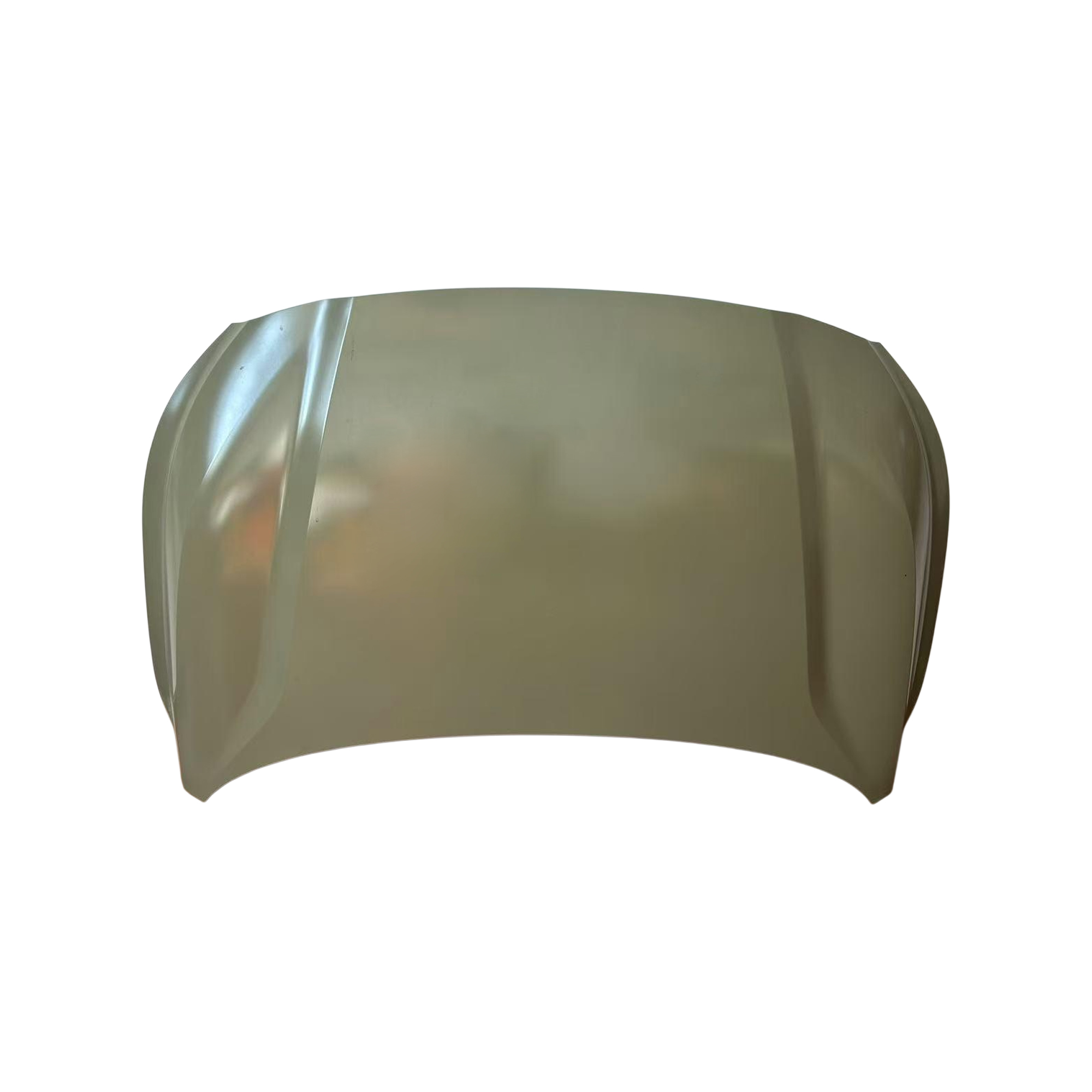 REPLACEMENT HOOD, 2024-, FOR MORRIS GARAGES MG3, 11204273
