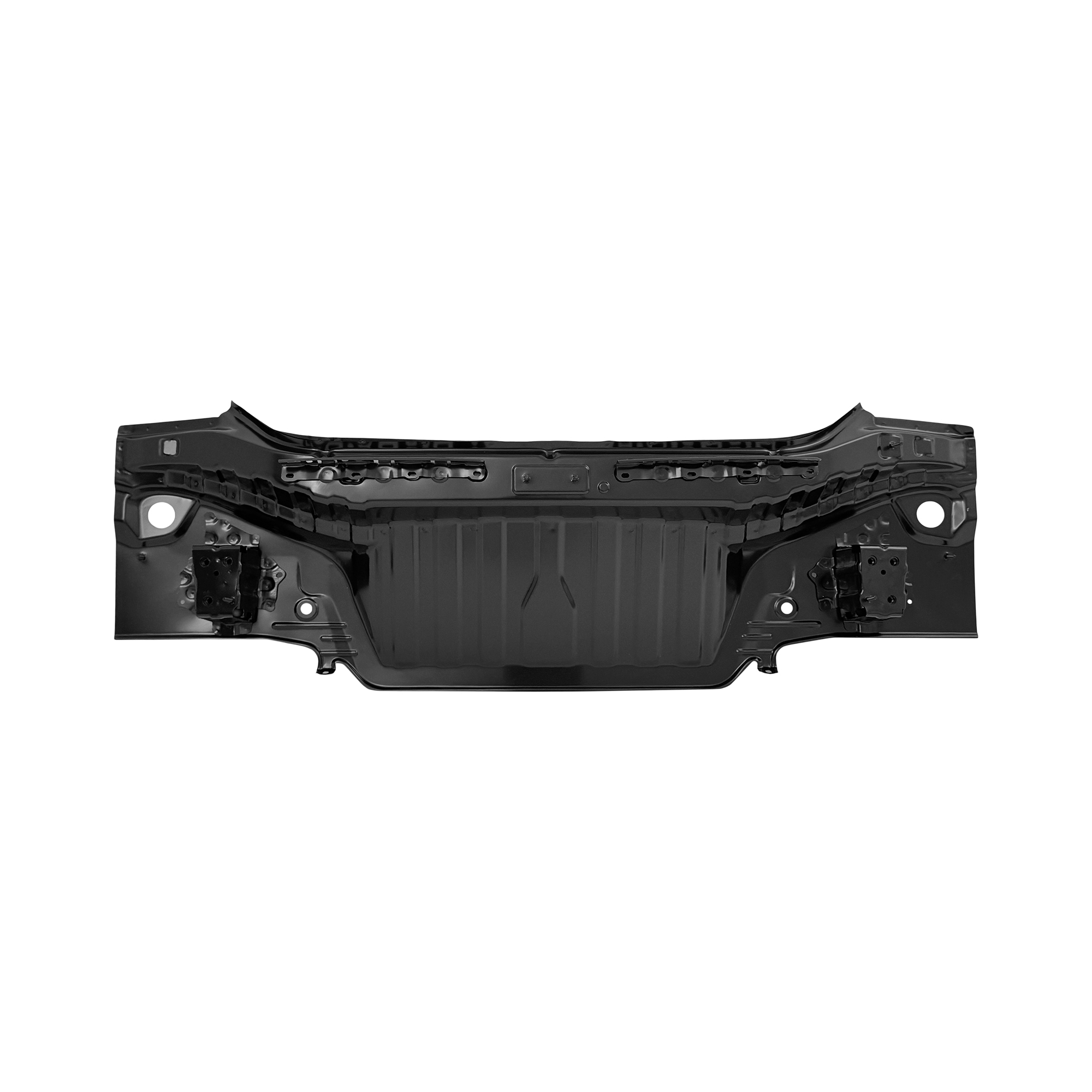 REPLACEMENT TAIL PANEL, 2019-, FOR TOYOTA AVALON, 58307-07060-zc