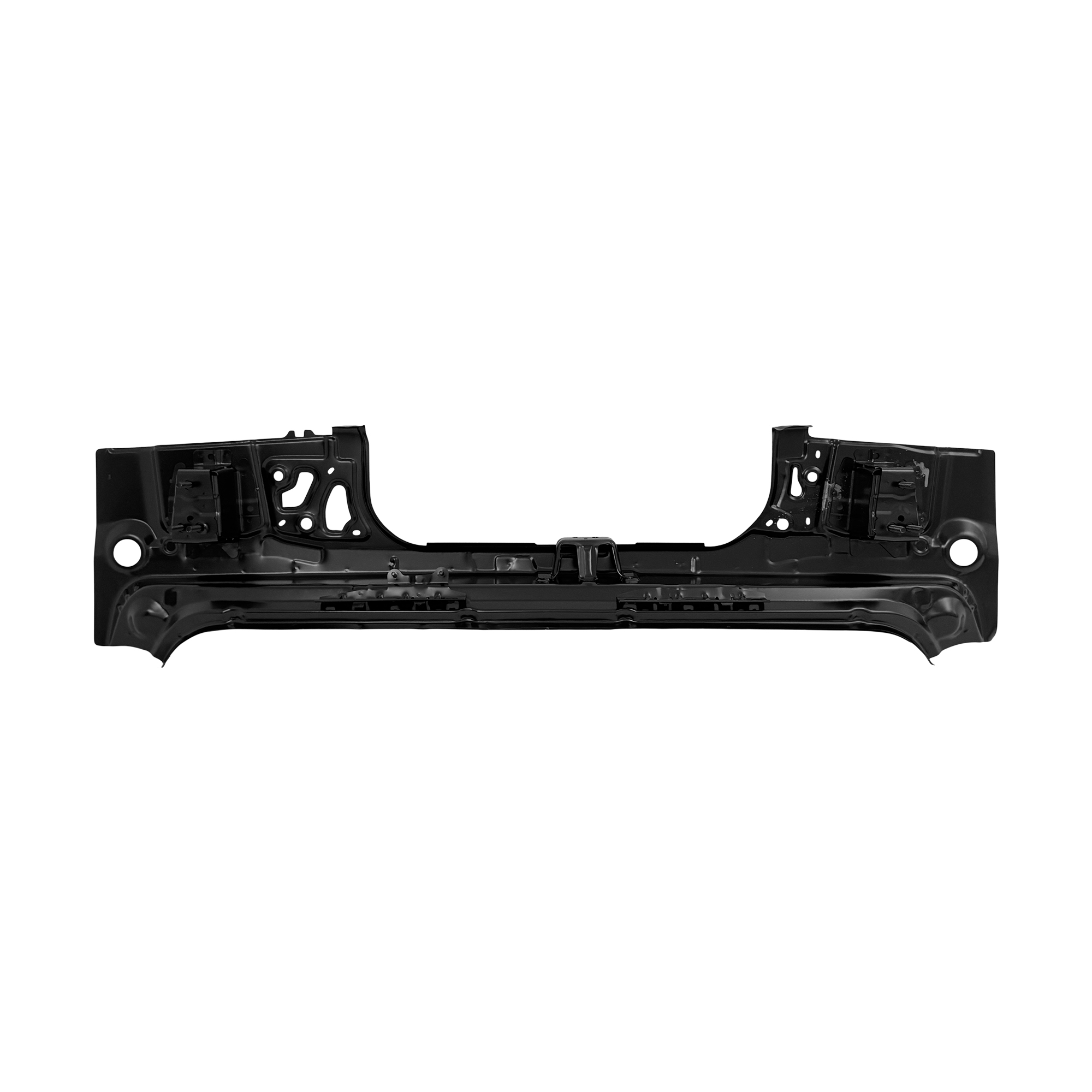 REPLACEMENT TAIL PANEL, 2021-, FOR TOYOTA HIGHLANDER