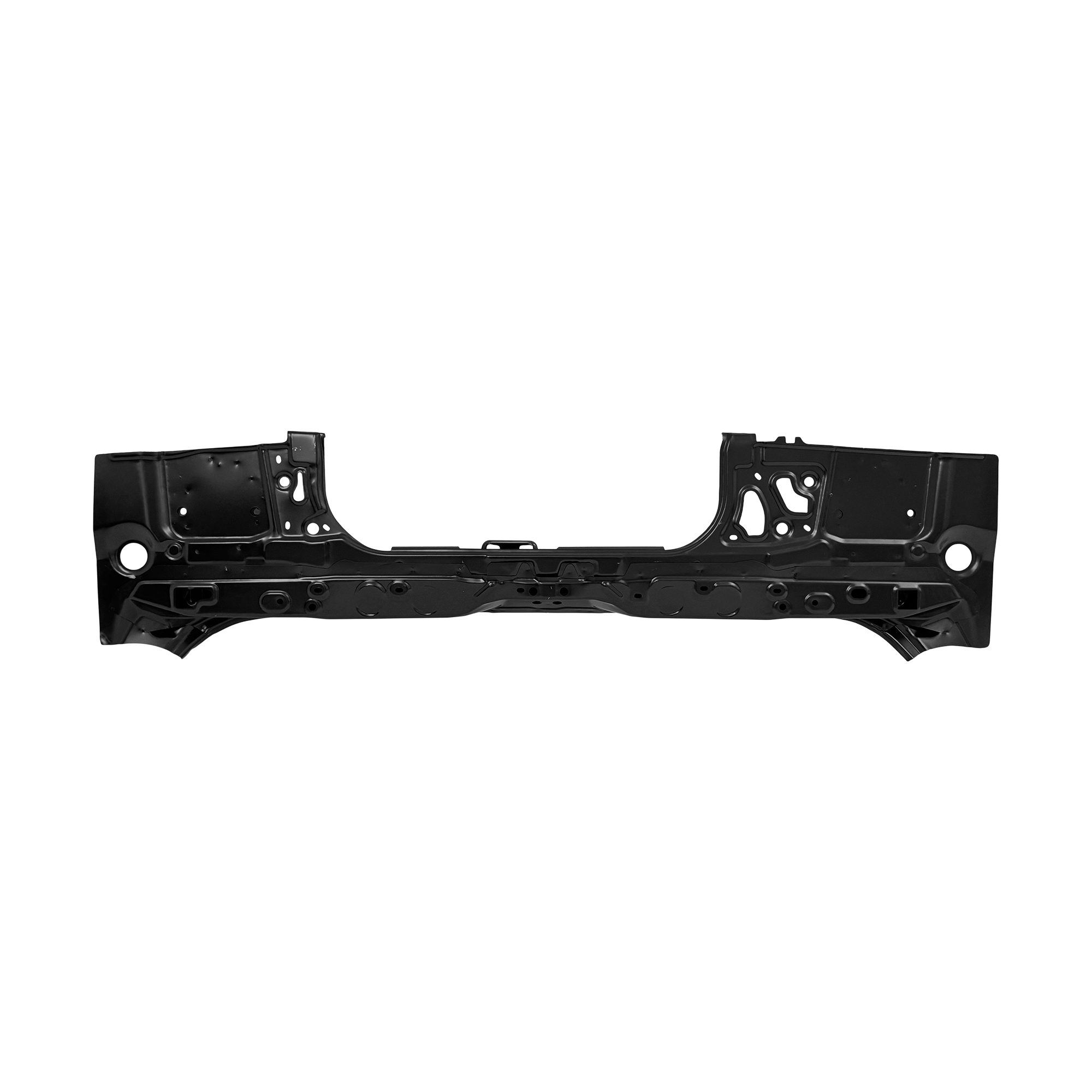 REPLACEMENT TAIL PANEL, 2021-, FOR TOYOTA HIGHLANDER