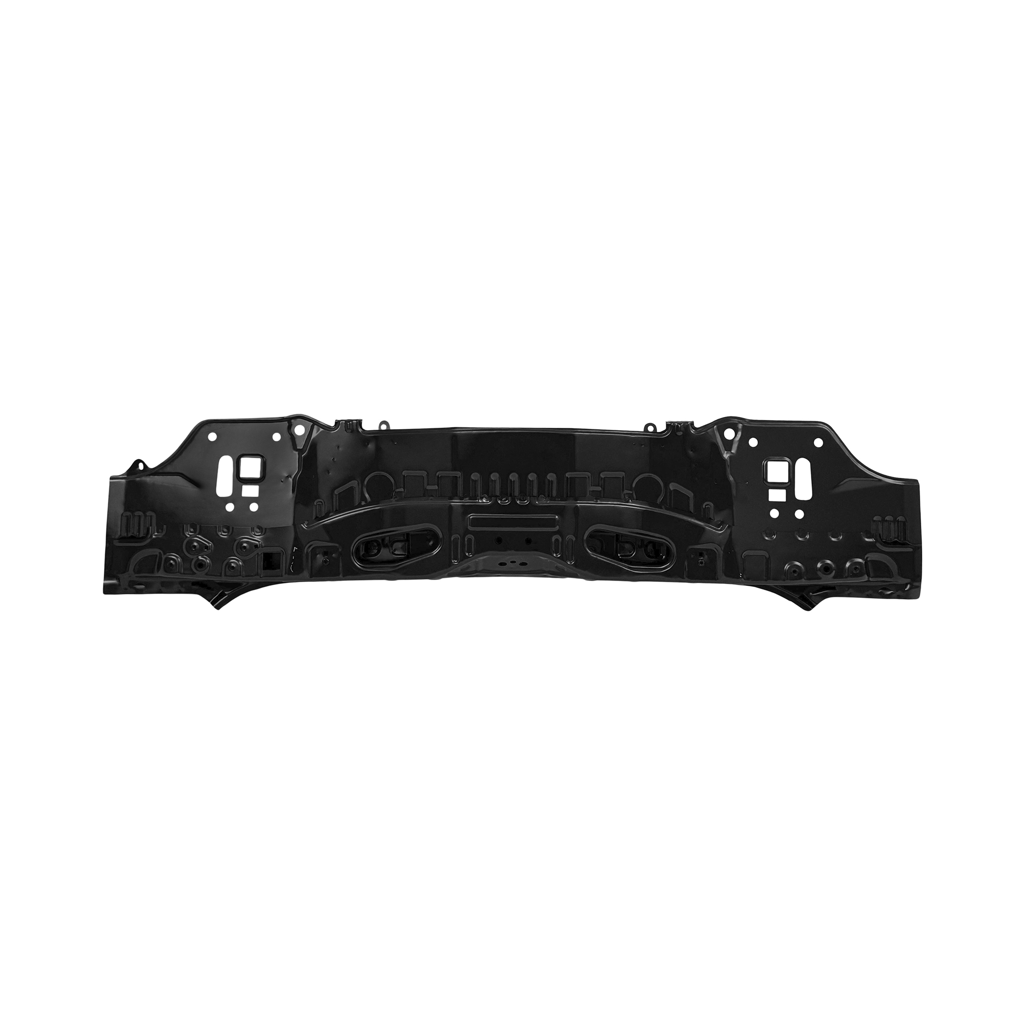 REPLACEMENT TAIL PANEL, 2022, FOR TOYOTA COROLLA CROSS