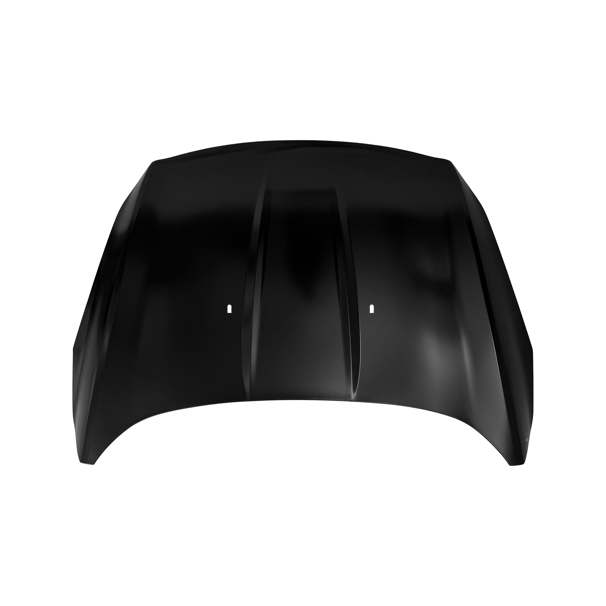 REPLACEMENT HOOD, FOR FORD KUGA, CJ54S16612AH/CJ5Z-16612A