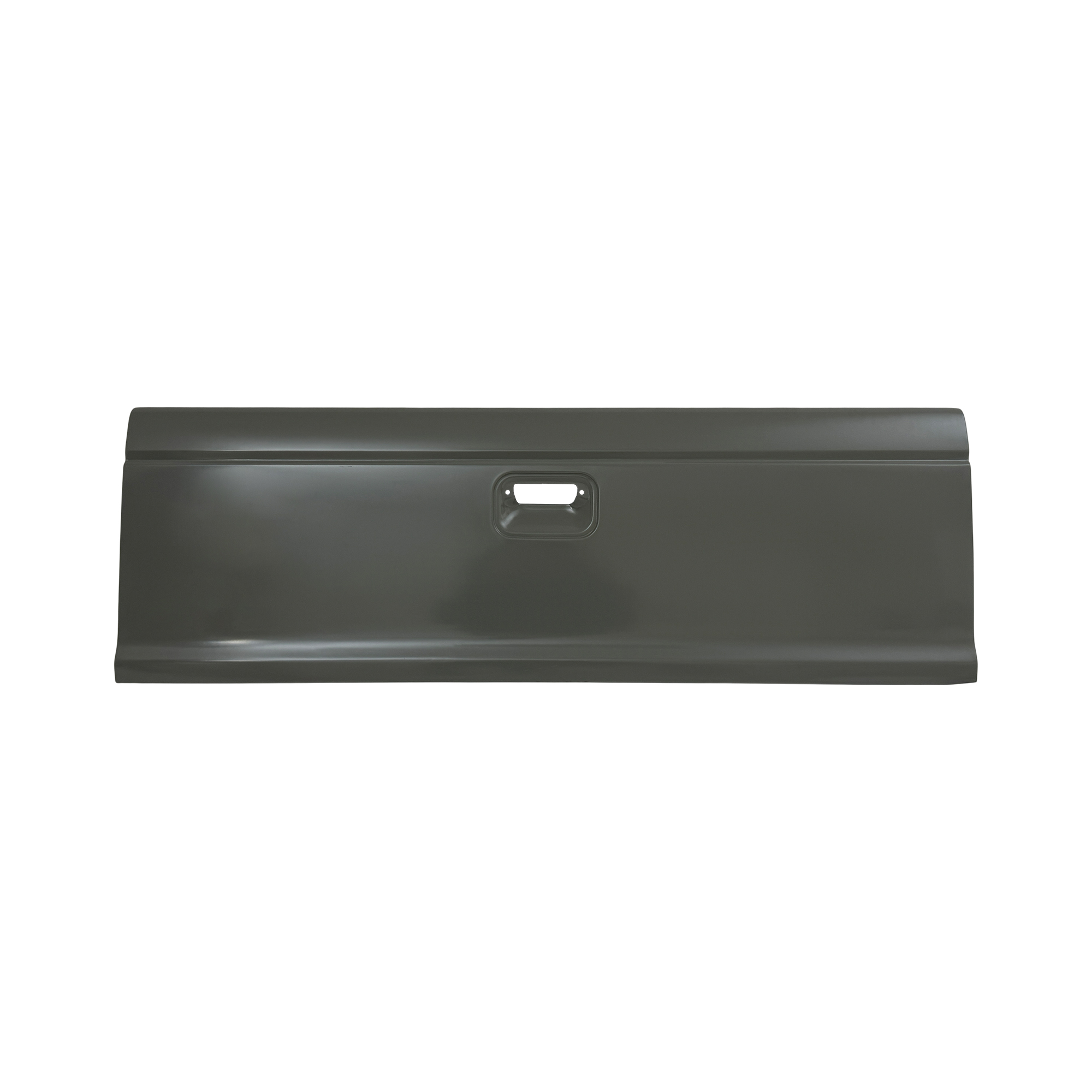 REPLACEMENT TAIL PANEL, 2000, FOR FORD RANGER