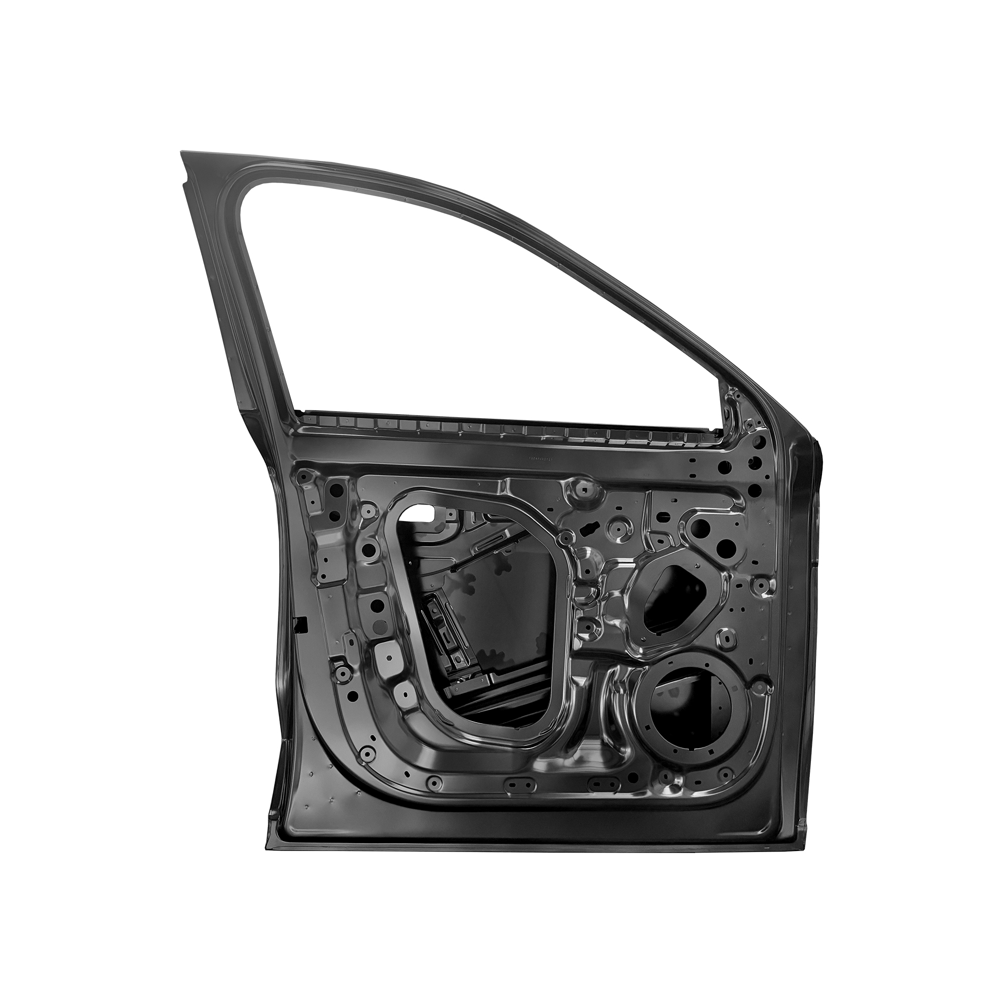 REPLACEMENT FRONT DOOR LH, 2025-, FOR LEAPMOTOR B10, 6211100-AG01DY