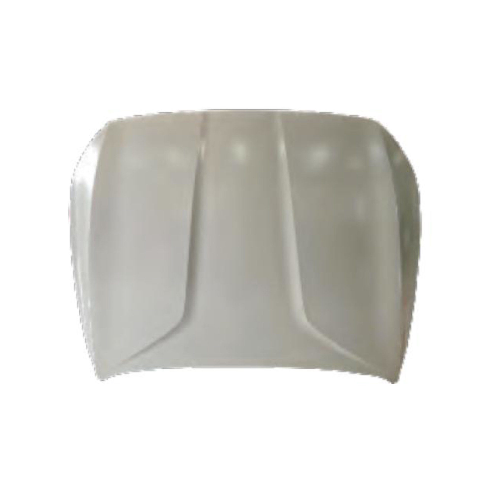 REPLACEMENT HOOD, 2022-, FOR GENESIS G70, 66400-G9000