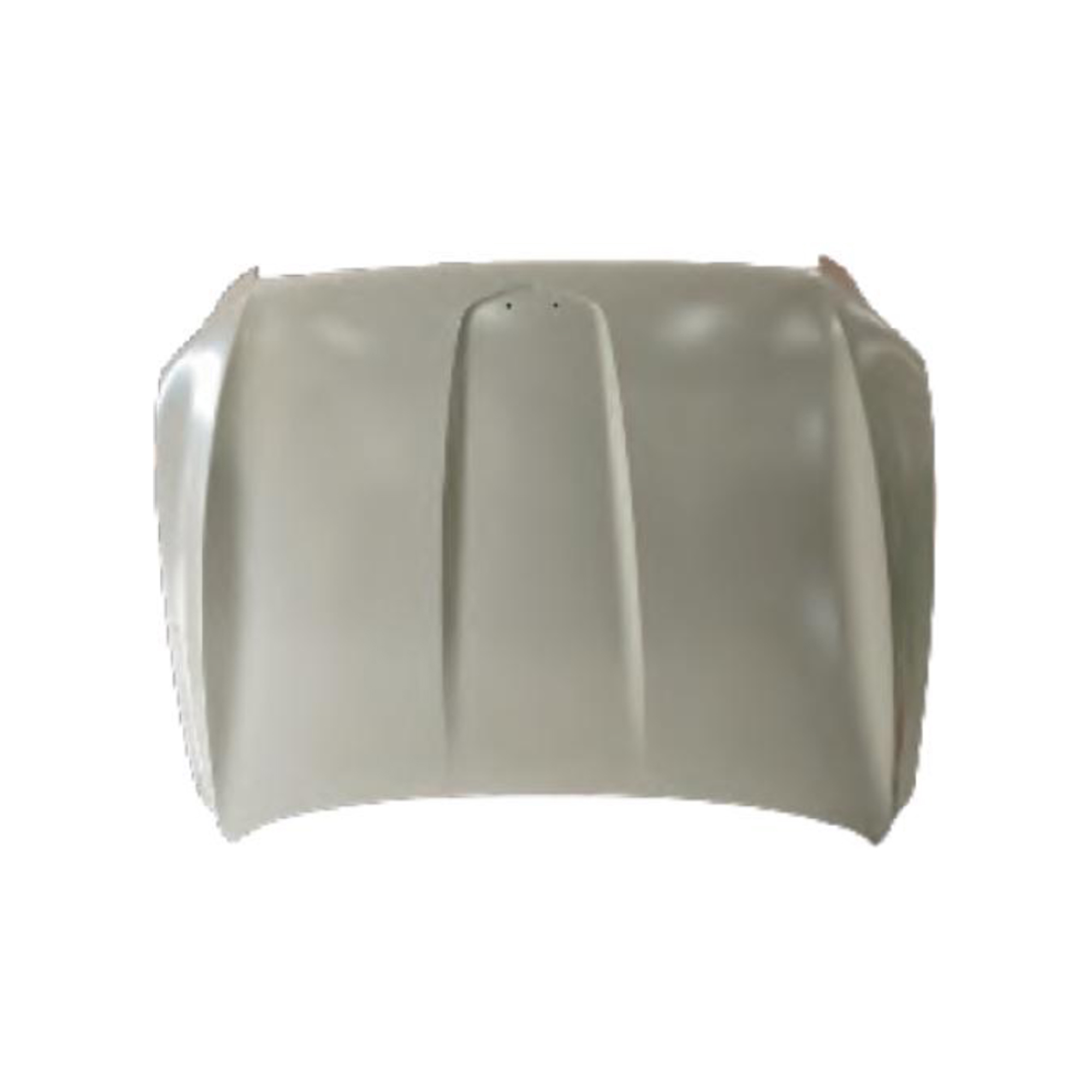 REPLACEMENT HOOD, 2022-, FOR GENSIS GV70, 66400-AR000, (ALUM)