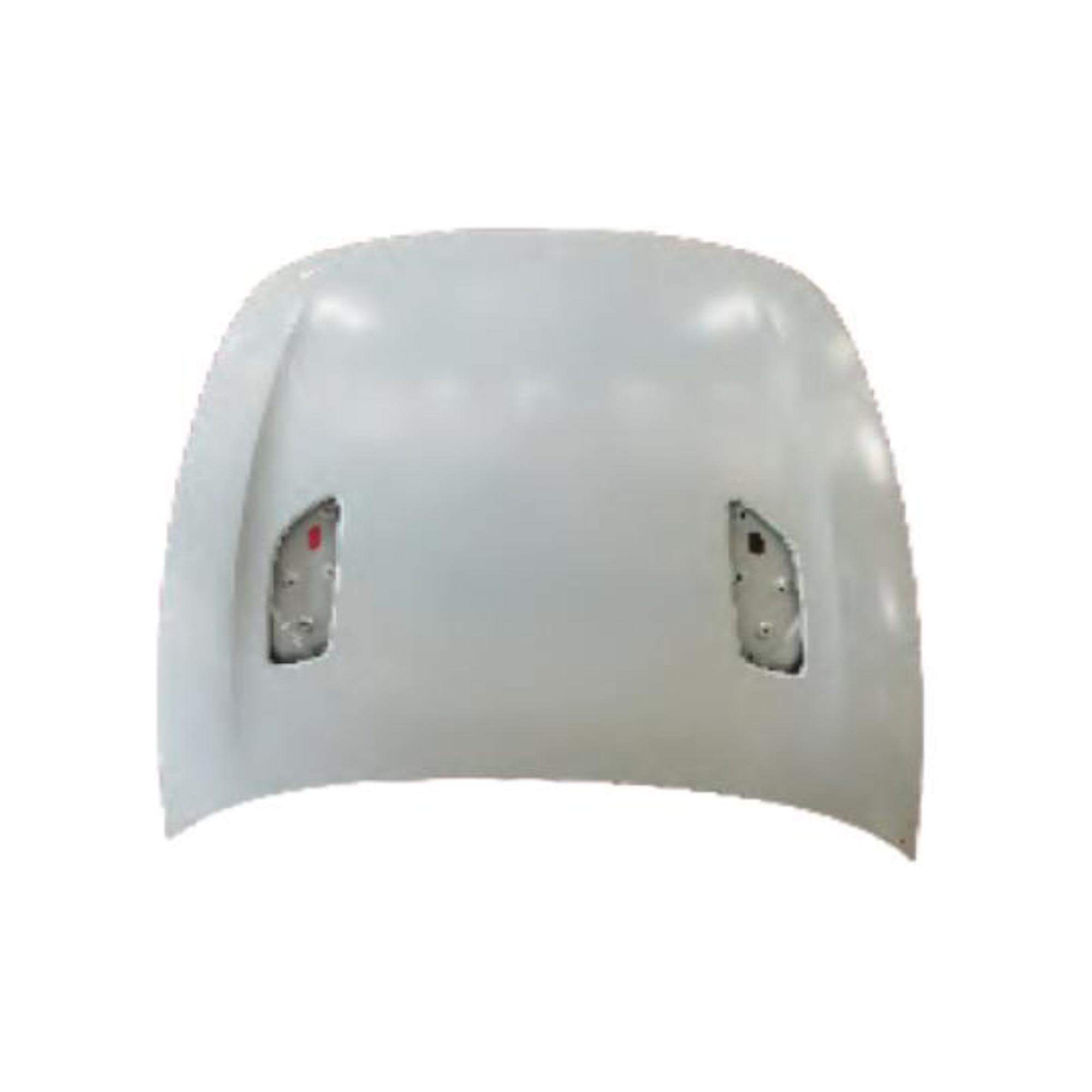 REPLACEMENT HOOD, 2023-, FOR HYUNDAI MUFASA