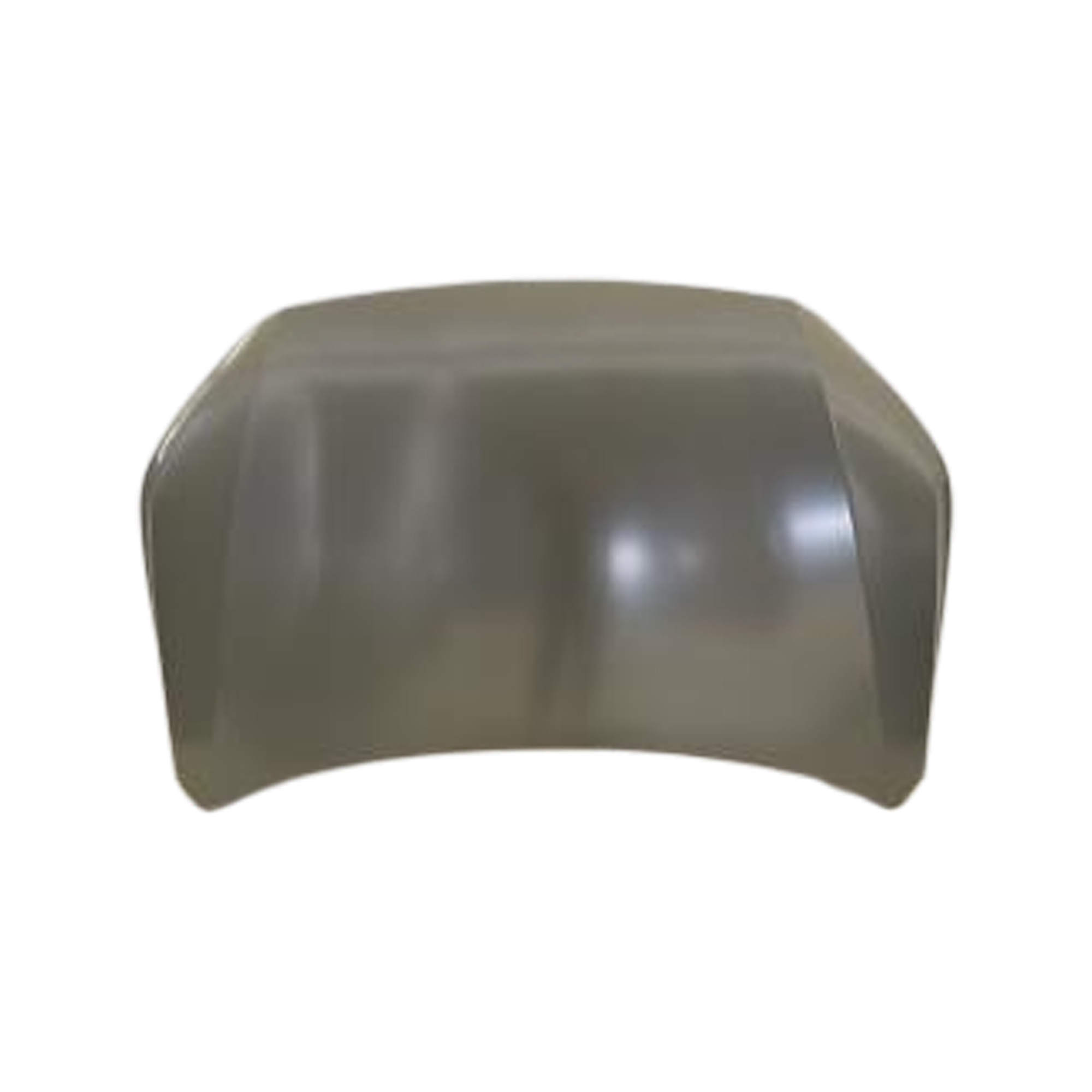 REPLACEMENT HOOD, 2022-. FOR GAC AION S PLUS, 5110004ARD0200