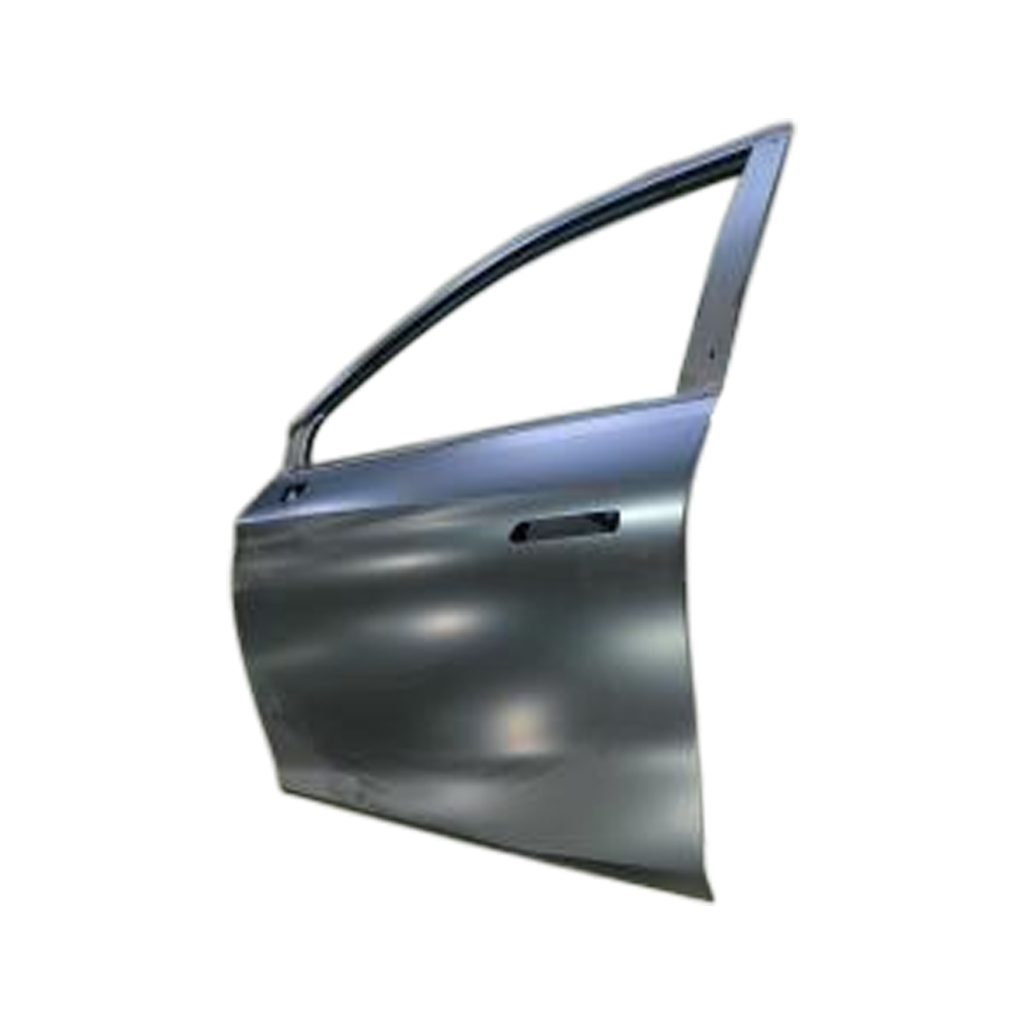 REPLACEMENT FRONT DOOR LH, 2024-. FOR GAC AION S MAX, 5010011ARD0200B00