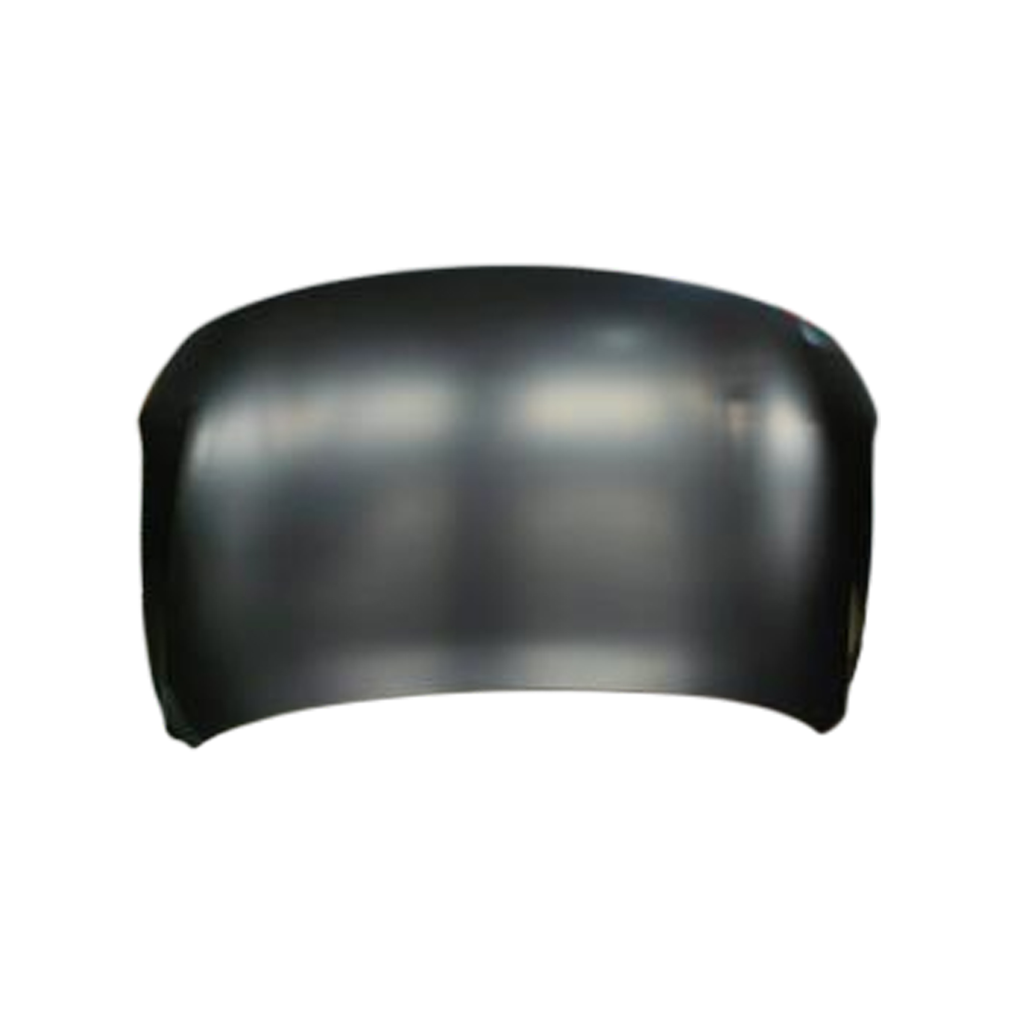 REPLACEMENT HOOD, 2024-. FOR GAC AION S MAX, 5110004ARD0400B00