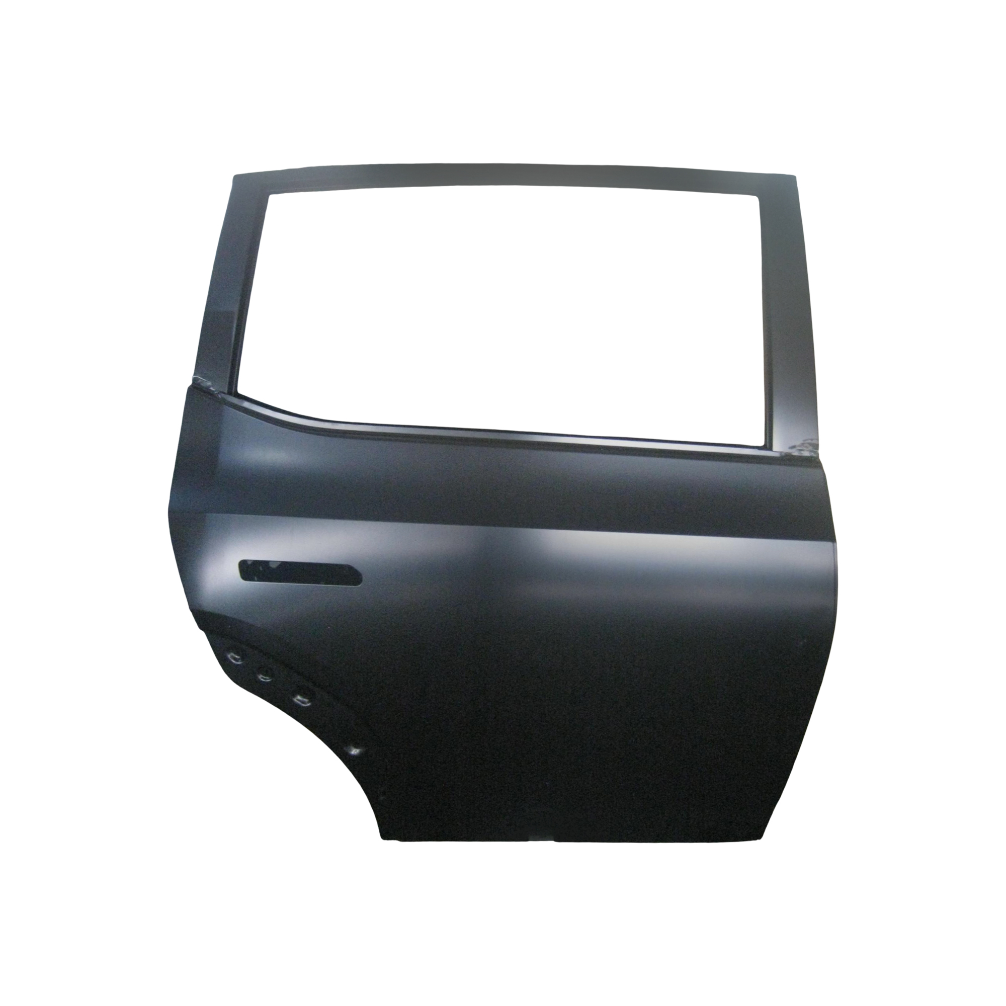 REPLACEMENT REAR DOOR RH, 2021-. FOR GAC AION Y, 5020011AVN0200