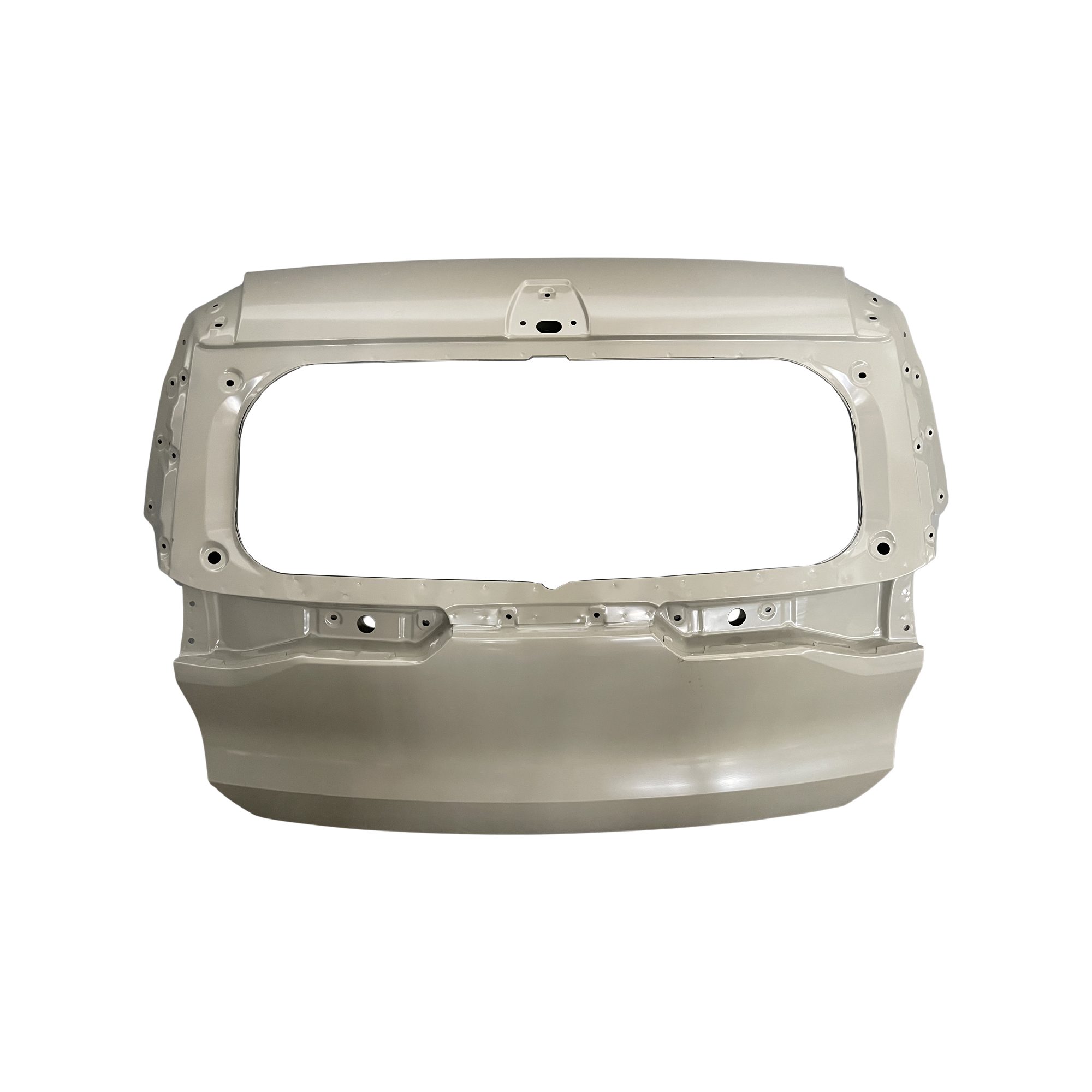 REPLACEMENT TAIL GATE, 2021-. FOR GAC AION Y, 5210004AVN0100