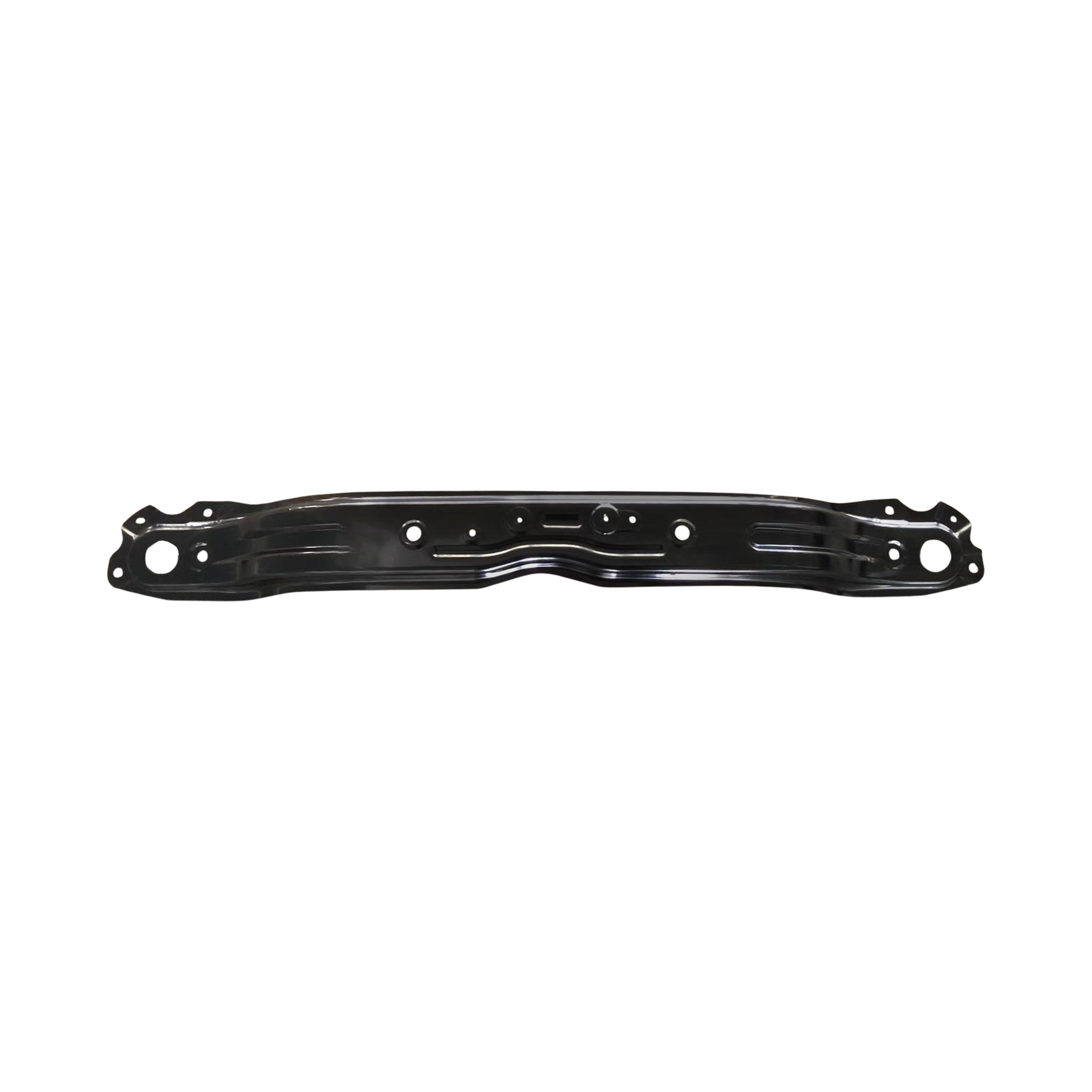 REPLACEMENT REAR BUMPER REINFORCEMENT, 2021-. FOR GAC AION Y, 4030120AVN0000