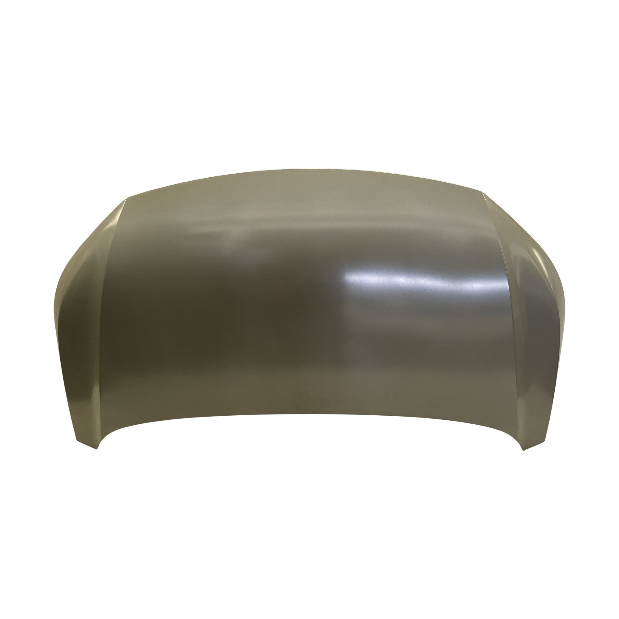 REPLACEMENT HOOD, 2022-. FOR GAC AION V, 5110004AFC0001