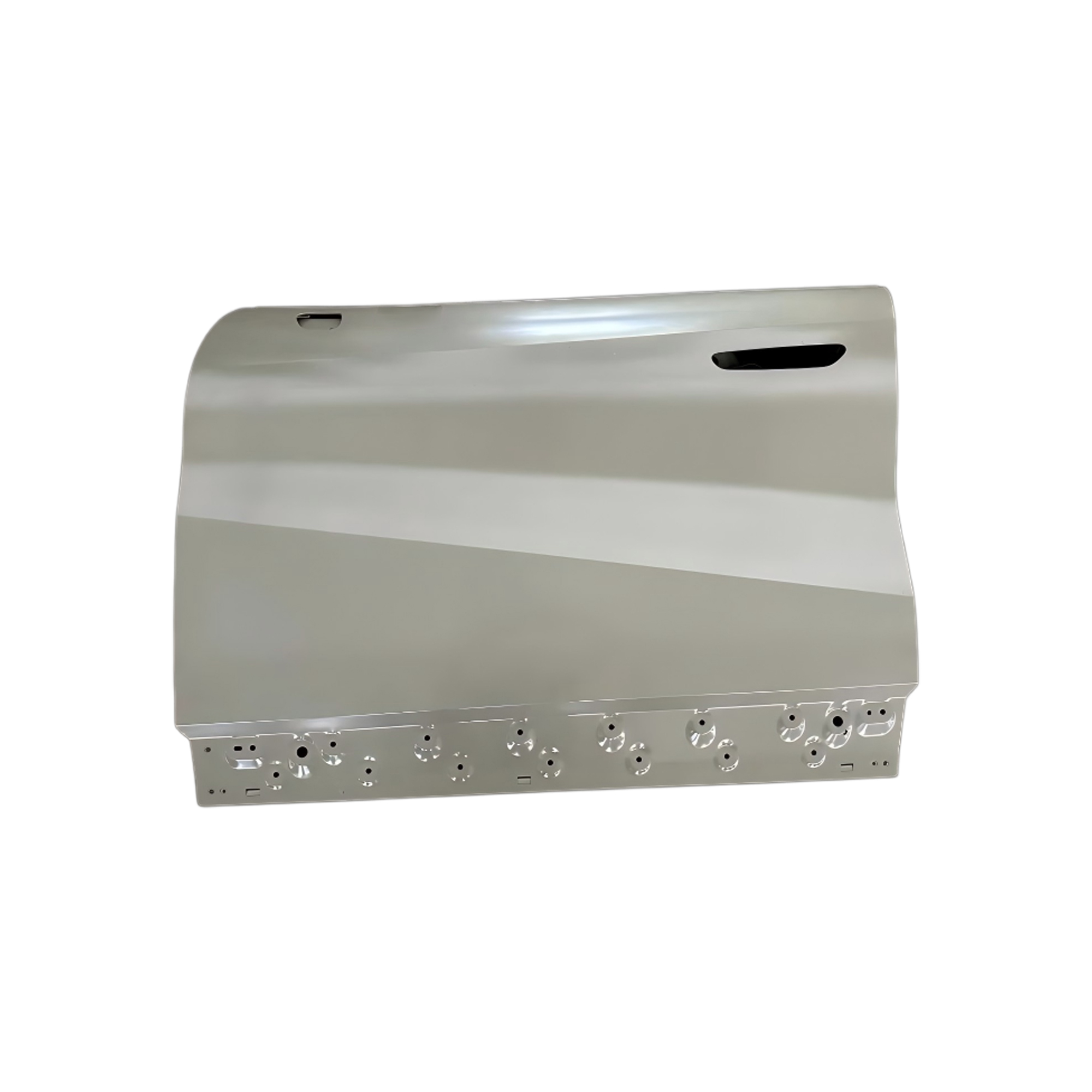 REPLACEMENT FRONT DOOR LH, 2024-, FOR BYD SONG L EV, UFEA-6101010/70