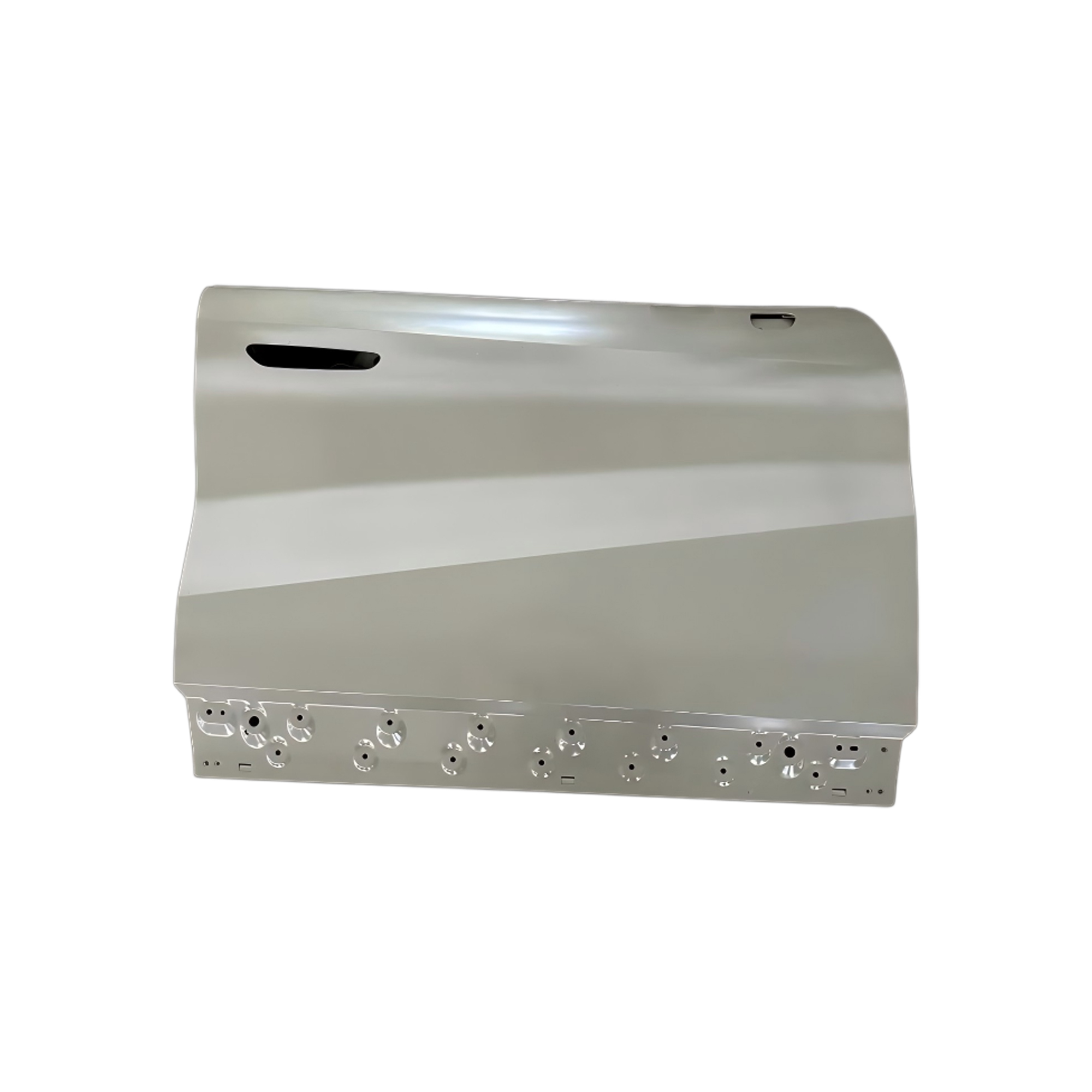 REPLACEMENT FRONT DOOR RH, 2024-, FOR BYD SONG L EV, UFEA-6101019/70