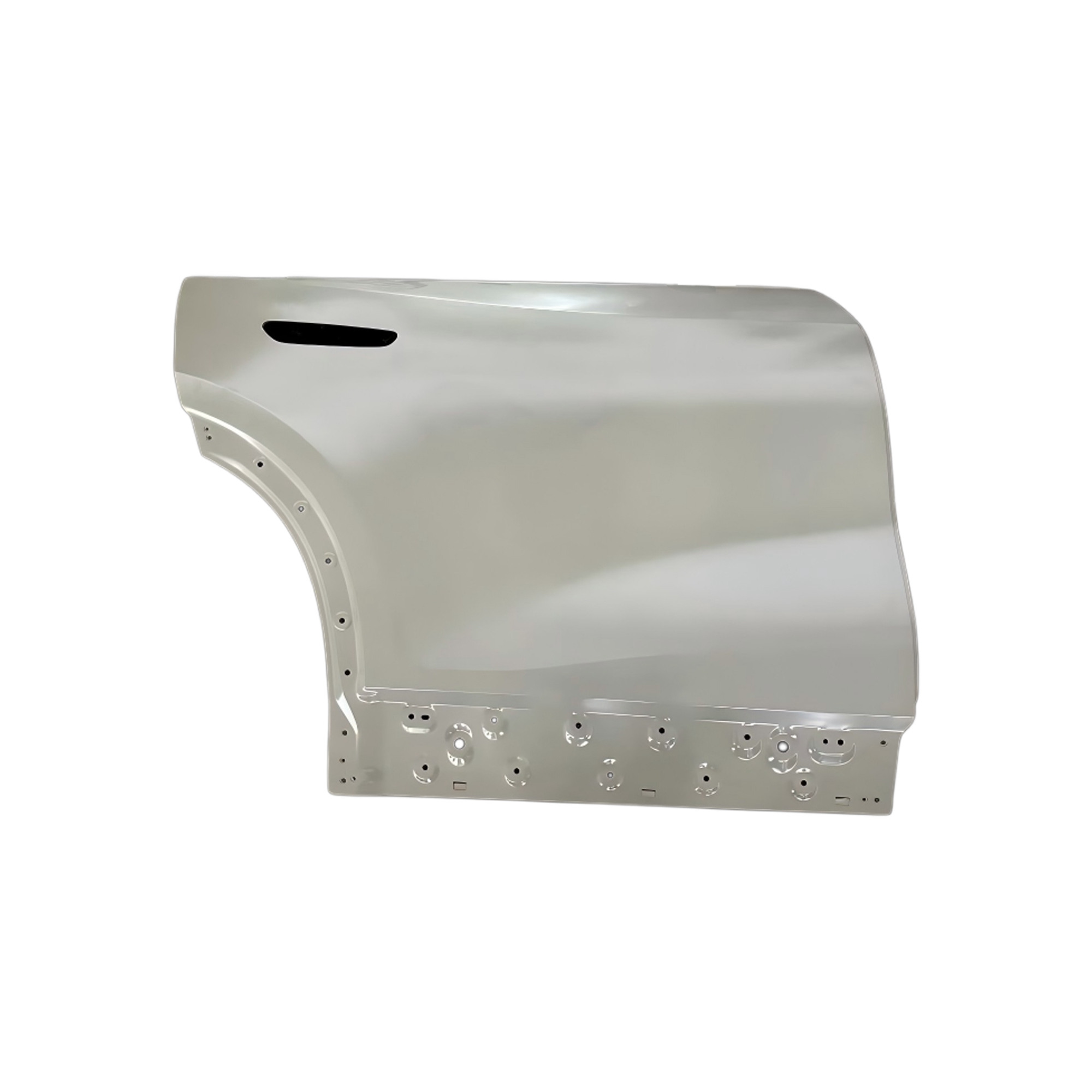 REPLACEMENT REAR DOOR RH, 2024-, FOR BYD SONG L EV, UFEA-6201019-70