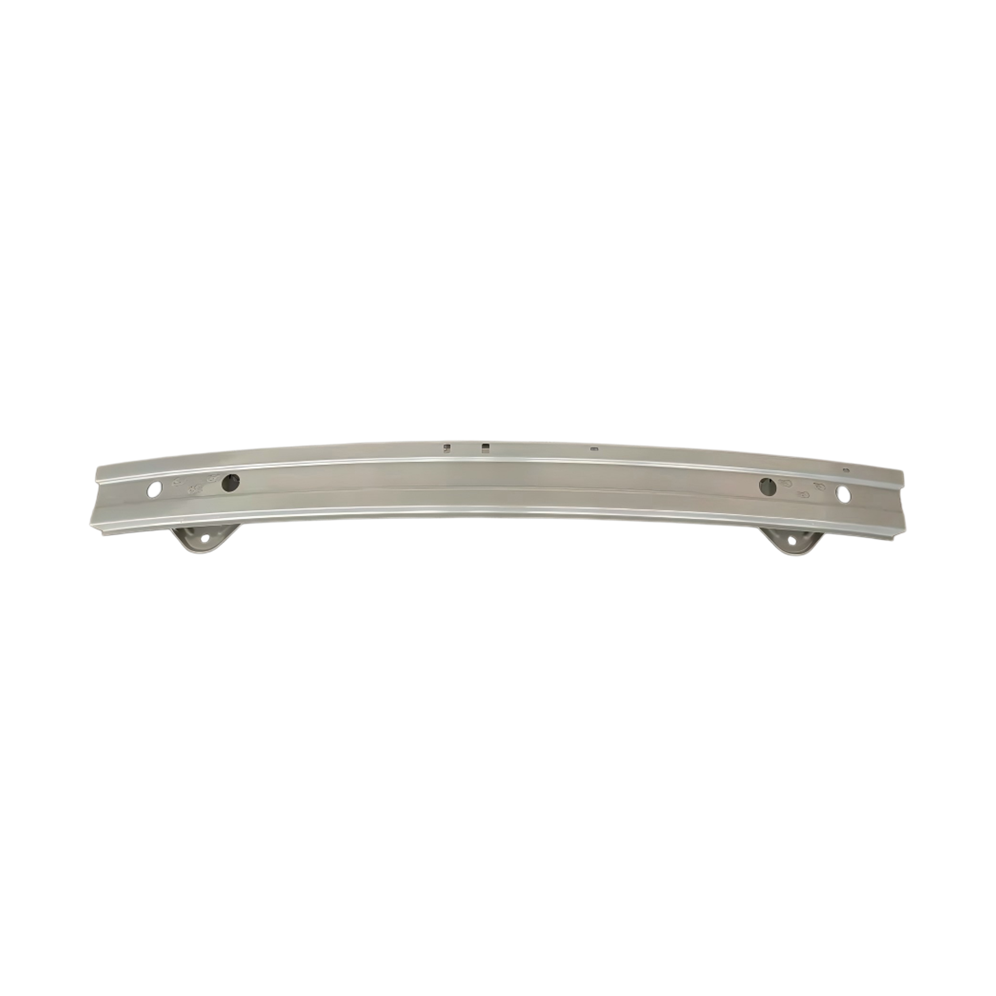 REPLACEMENT REAR BUMPER REINFORCEMENT, 2024-, FOR BYD SONG L EV, EKEA-8400020/77
