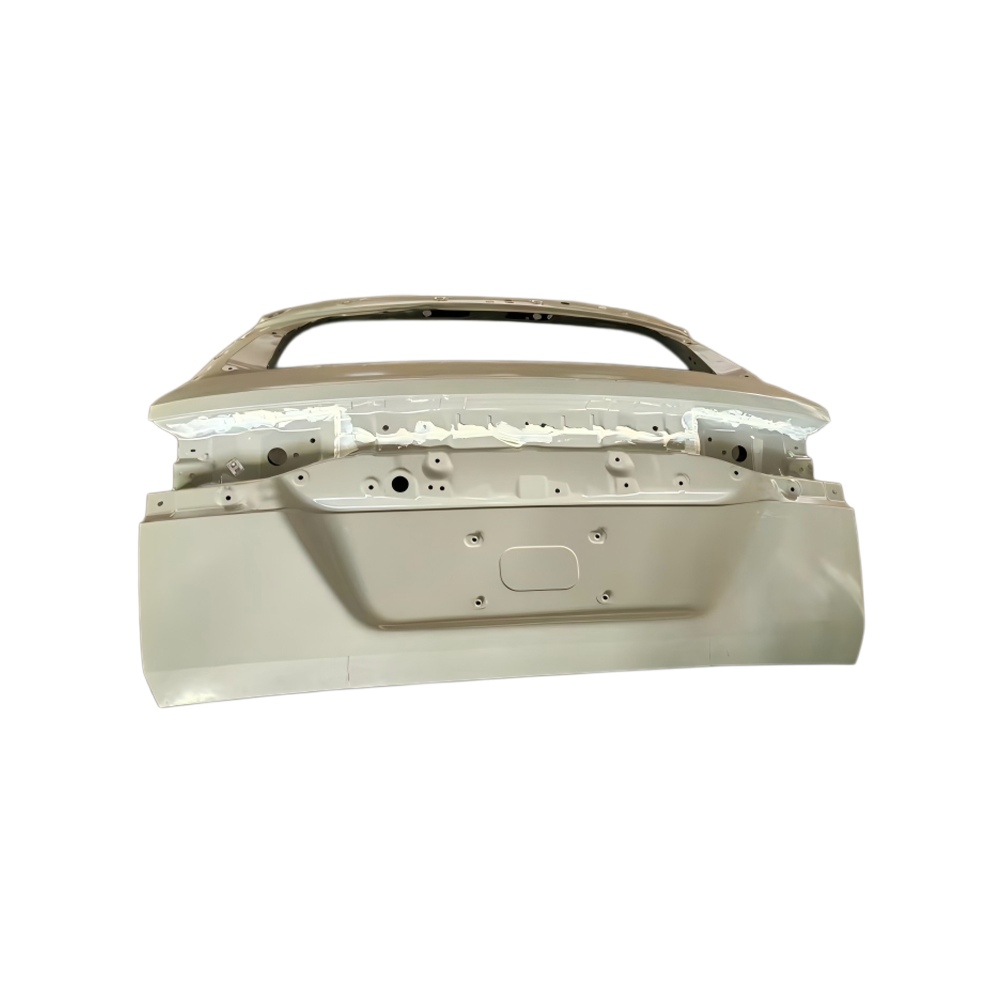REPLACEMENT TAIL GATE, 2024-, FOR BYD SONG L DM-i, SA5HA-6301010/70