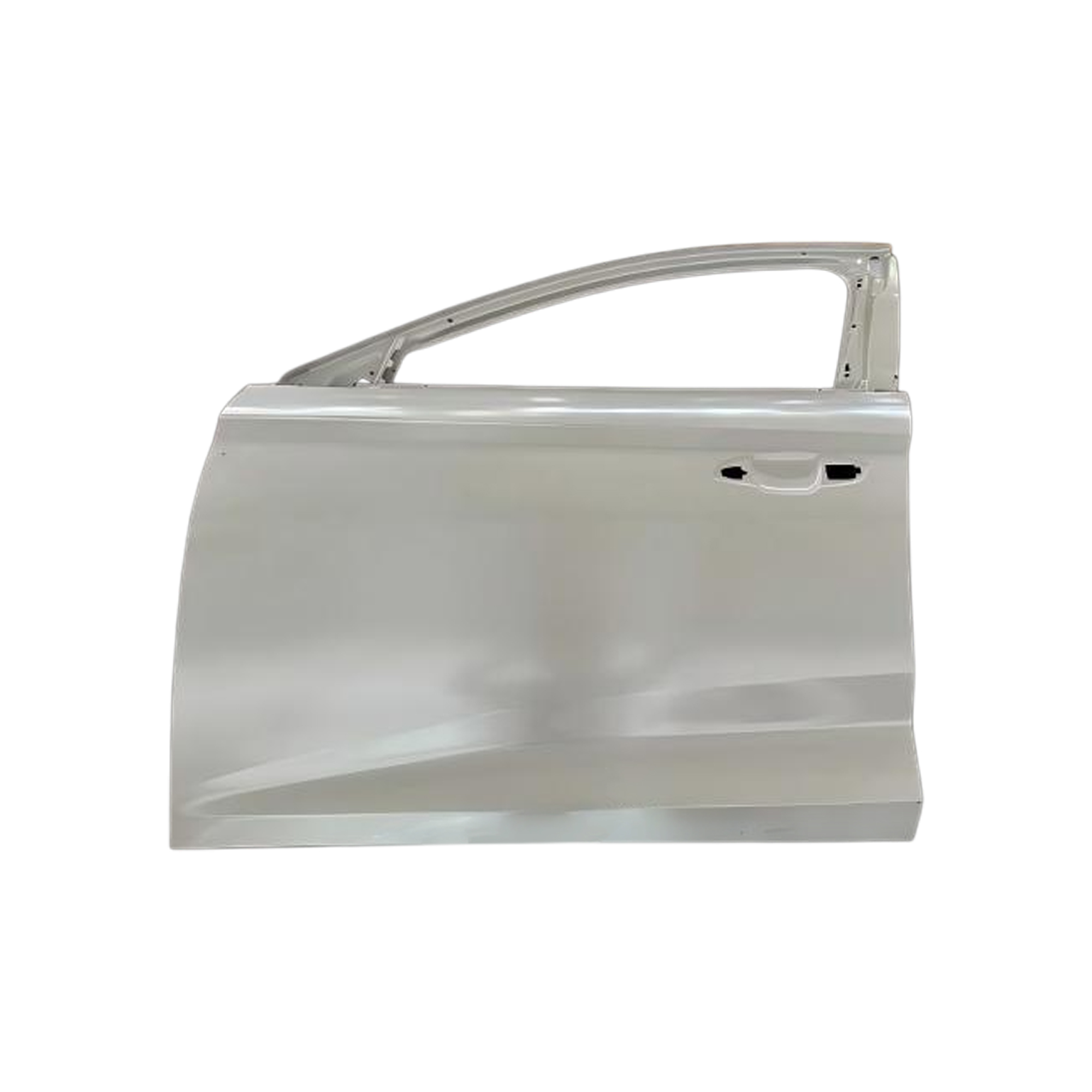 REPLACEMENT FRONT DOOR LH, 2024-, FOR BYD QIN L DM-i, HA3HA-6101010/70