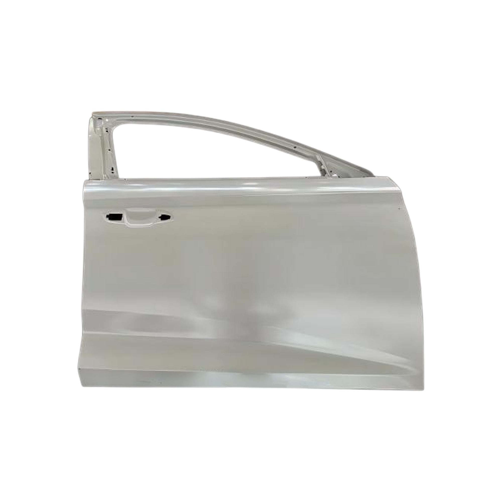 REPLACEMENT FRONT DOOR RH, 2024-, FOR BYD QIN L DM-i, HA3HA-6101019/70