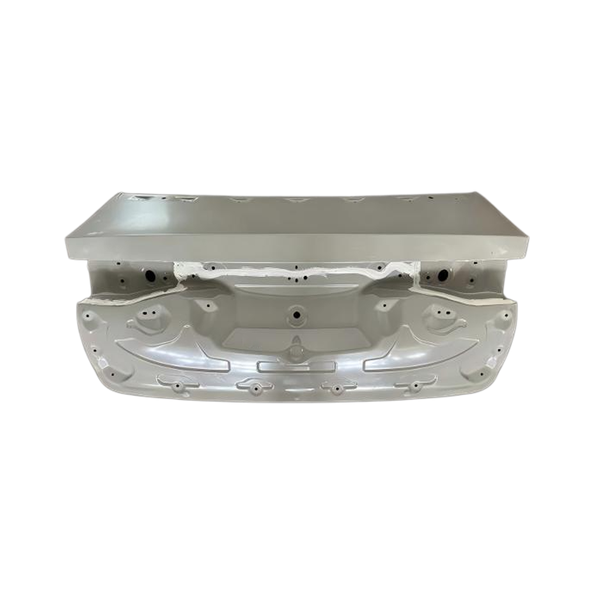 REPLACEMENT TRUNK LID, 2024-, FOR BYD QIN L DM-i, HA3HA-5604010B/70