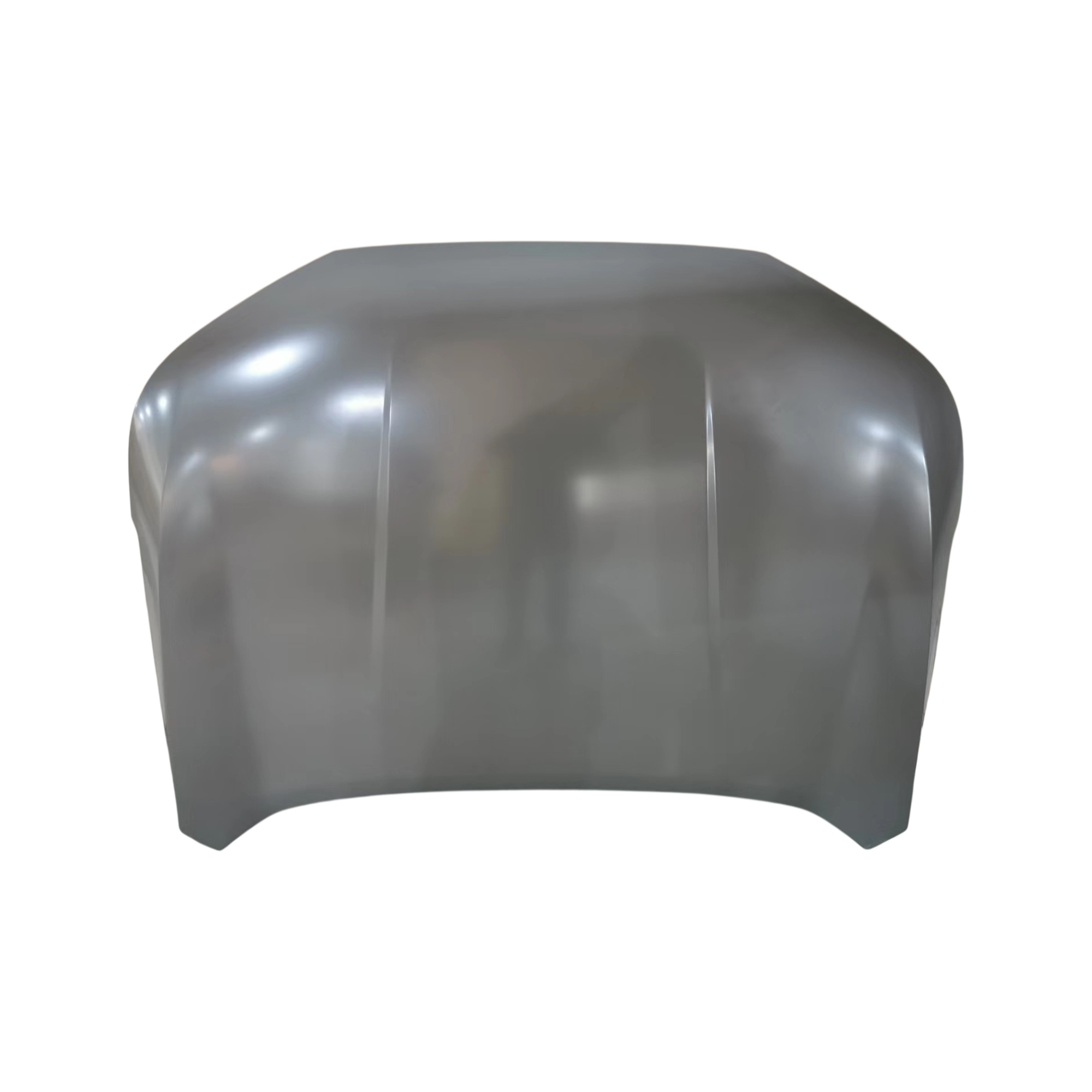 REPLACEMENT HOOD, 2025-, FOR CHERY TIGGO 7 PLUS, 553000121AADYJ