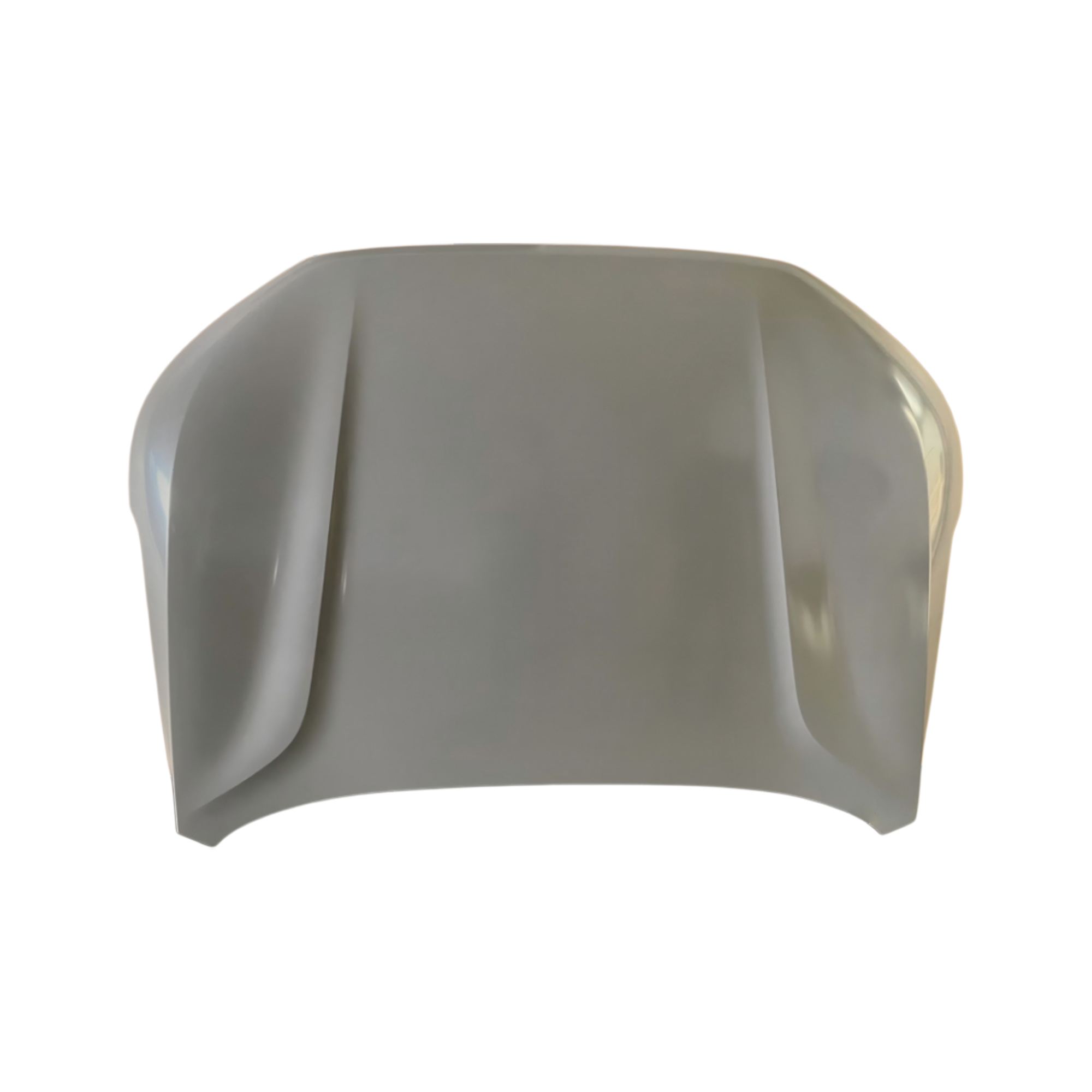 REPLACEMENT HOOD, 2025-, FOR CHERY TIGGO 8 PLUS, 553000734AADYJ