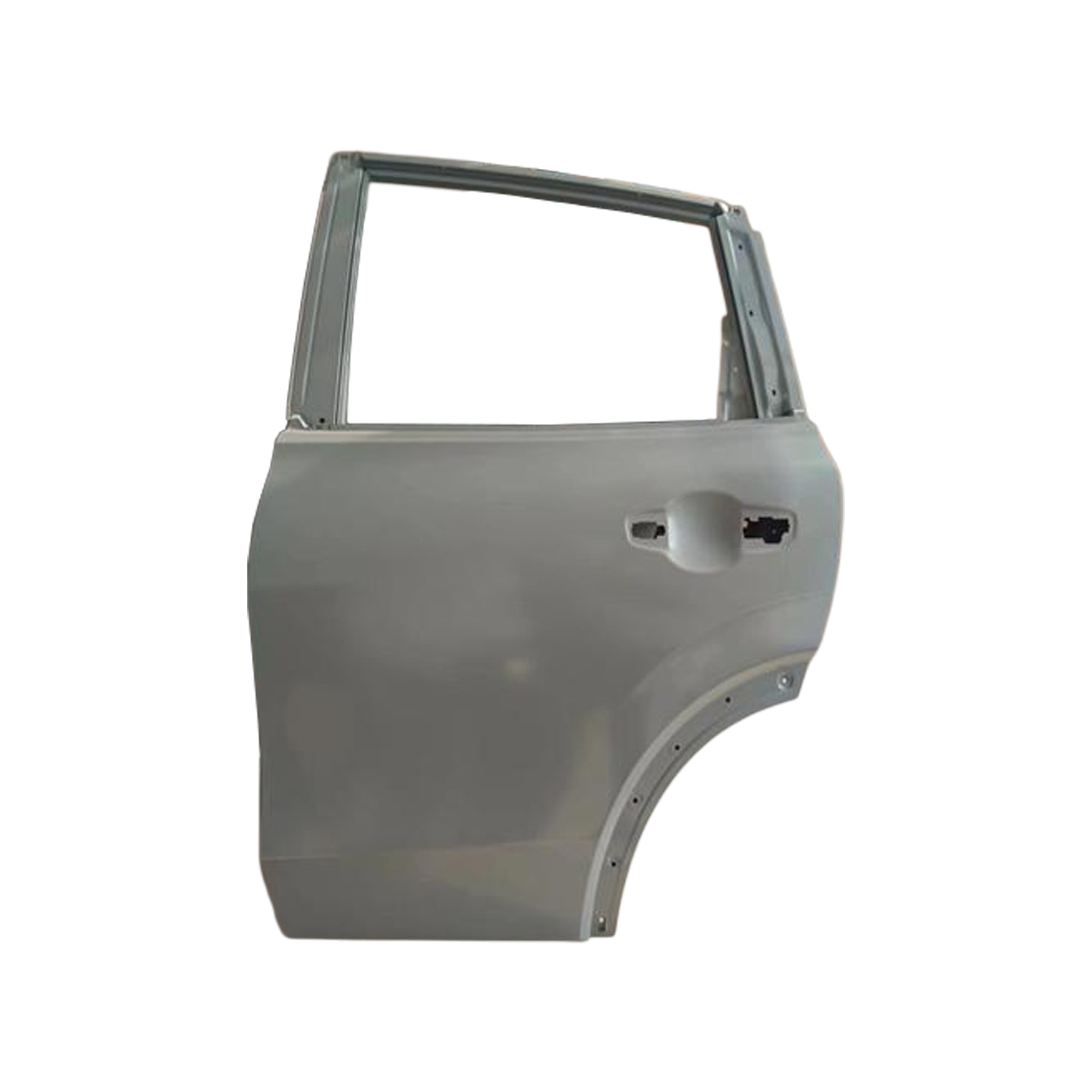 REPLACEMENT REAR DOOR LH (USA), 2023-, FOR HONDA H-RV