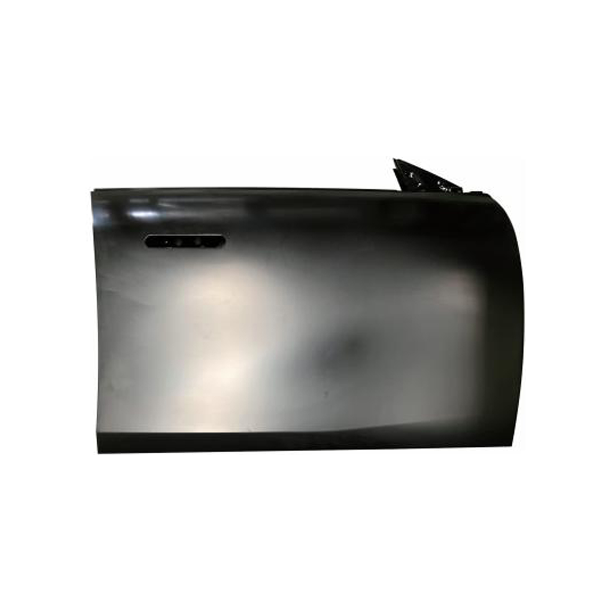 REPLACEMENT FRONT DOOR RH, FOR LEAPMOTOR C01, 6212200-CB01DY