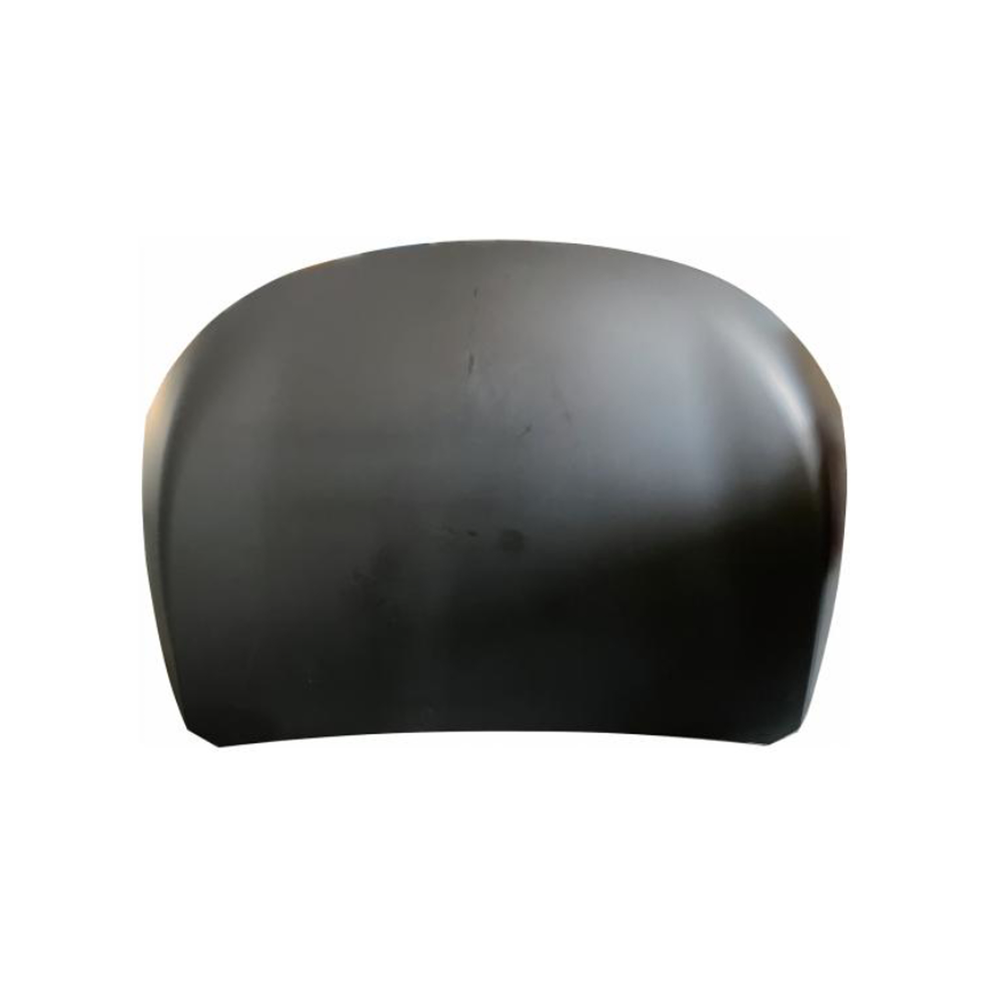 REPLACEMENT HOOD(PURE ELECTRIC), FOR LEAPMOTOR C01, 6230100-CB01DY