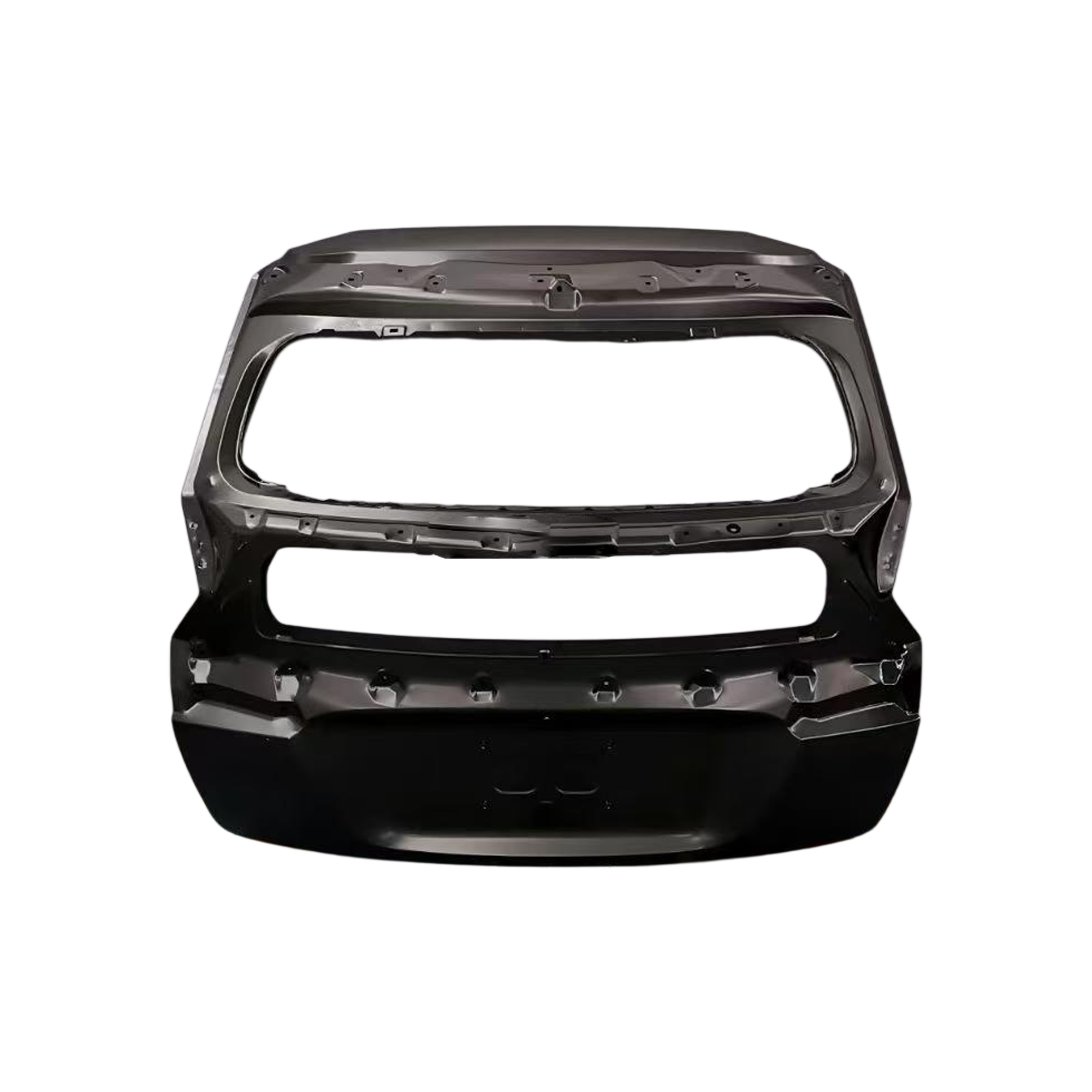 REPLACEMENT TAIL GATE, FOR MITSUBISHI ECLIPSE