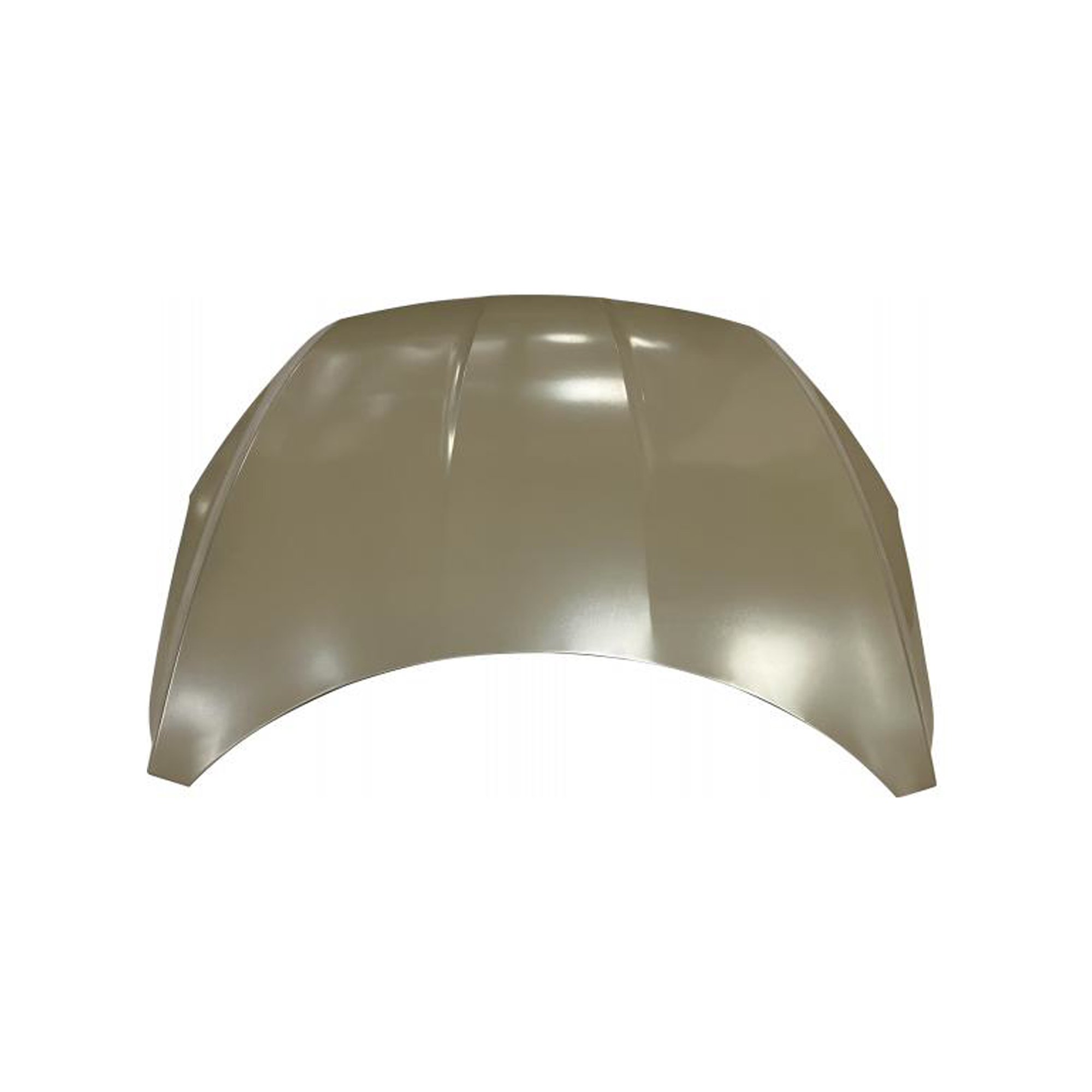 REPLACEMENT HOOD, FOR XPENG G3