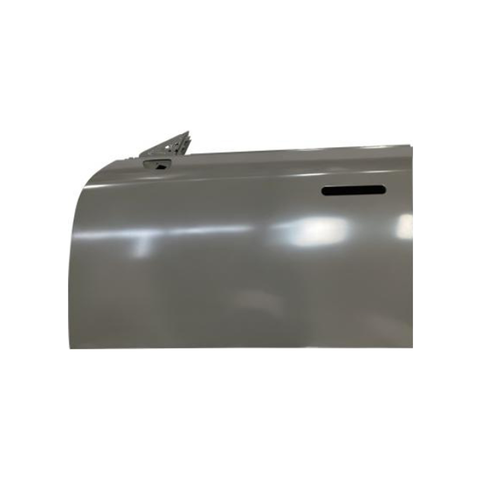 REPLACEMENT FRONT DOOR LH, FOR XPENG P7