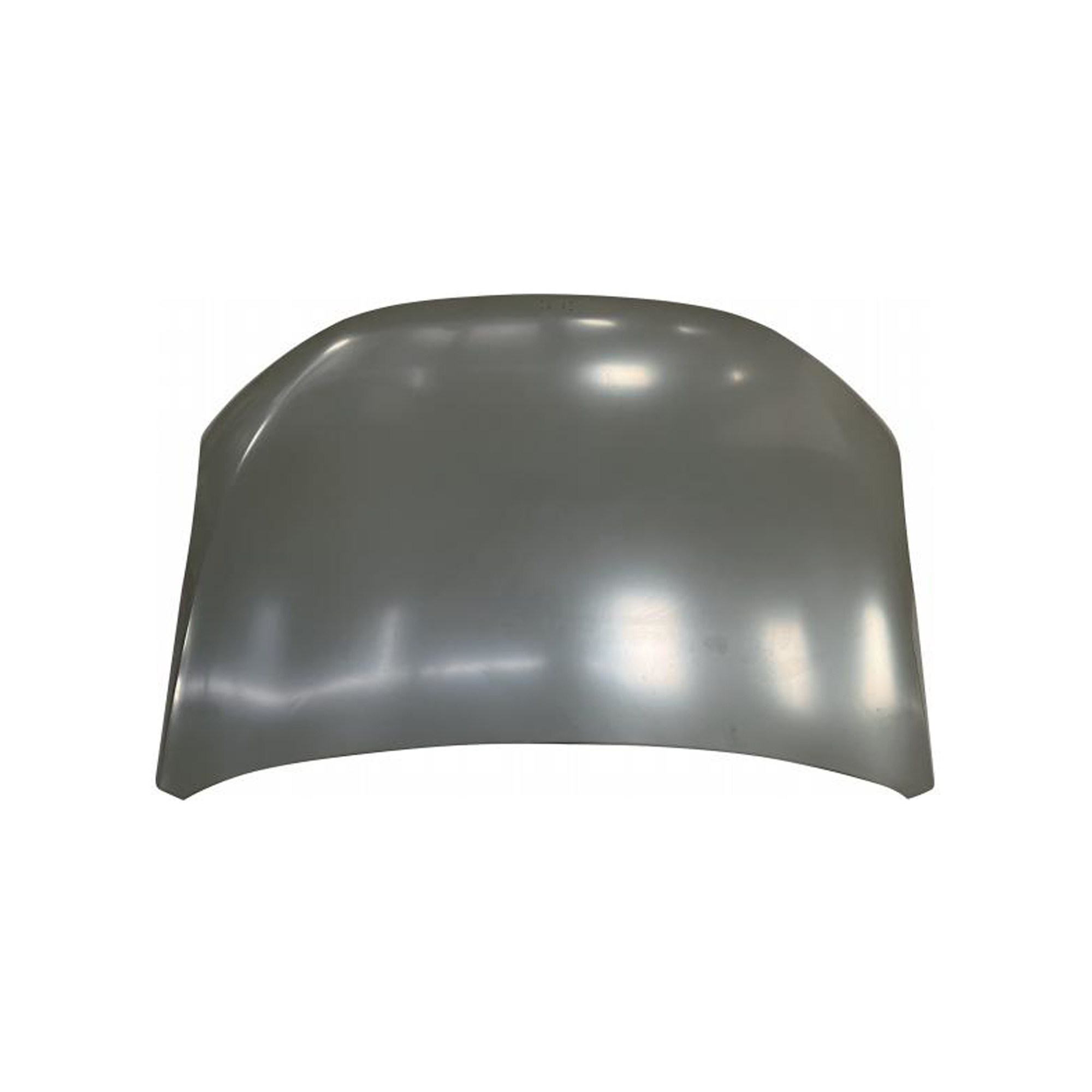 REPLACEMENT HOOD, FOR XPENG P7