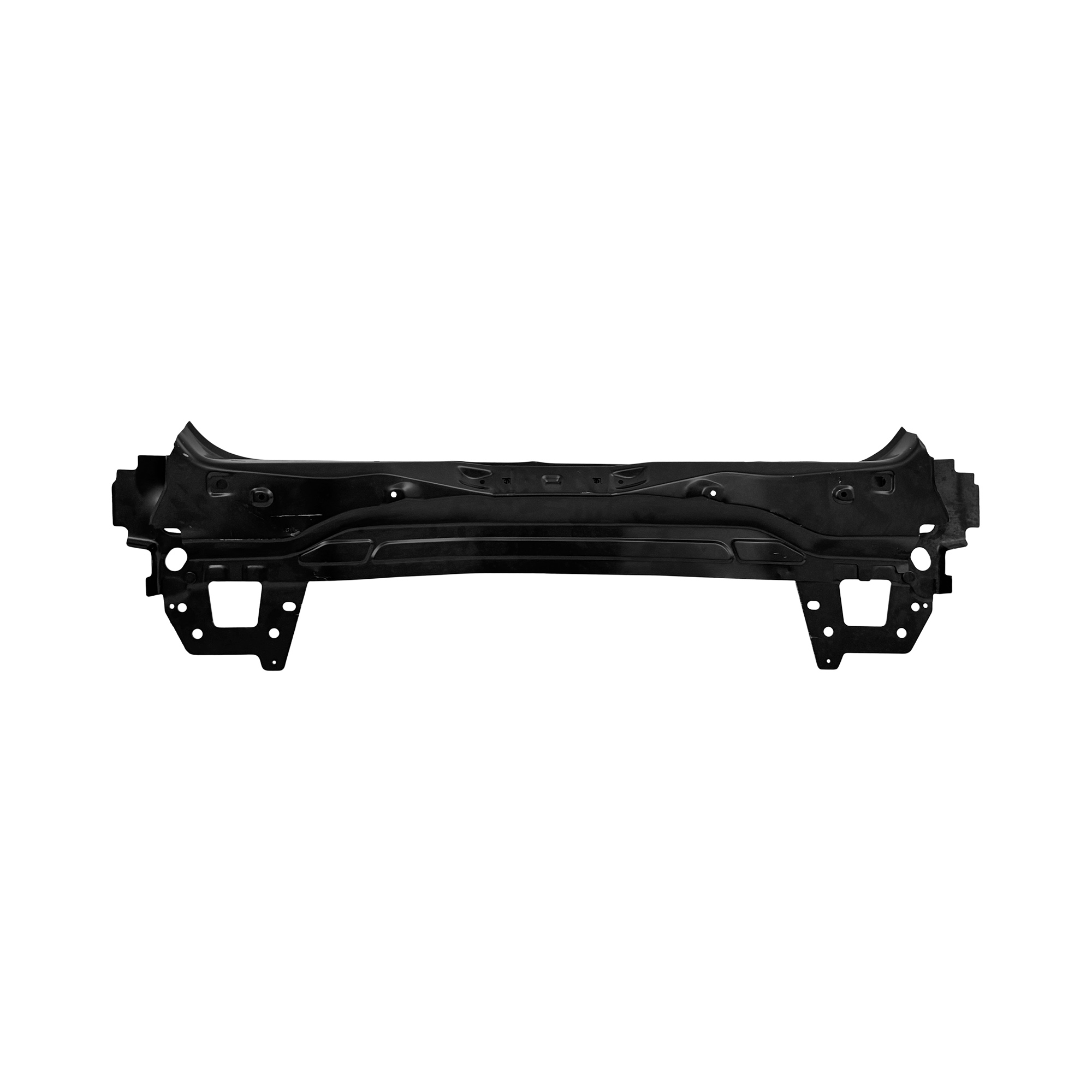 REPLACEMENT REAR PANEL INNER, 2009, FOR FORD FOCUS HATCHBACK